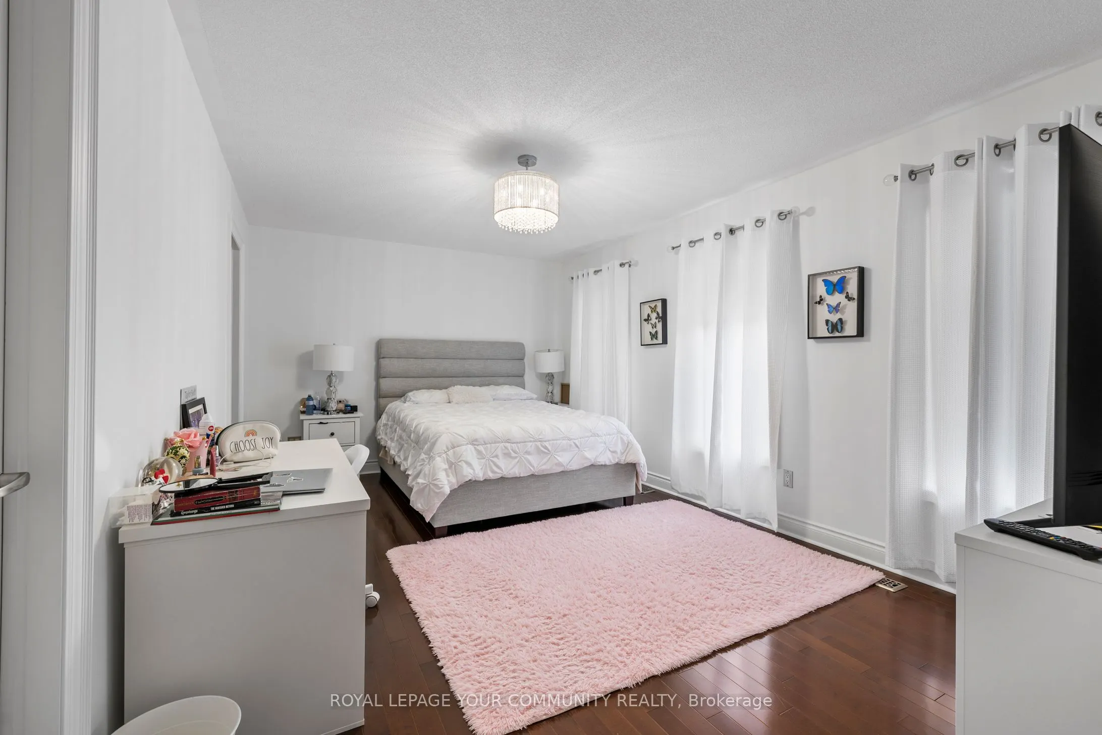 46 Pairash Avenue