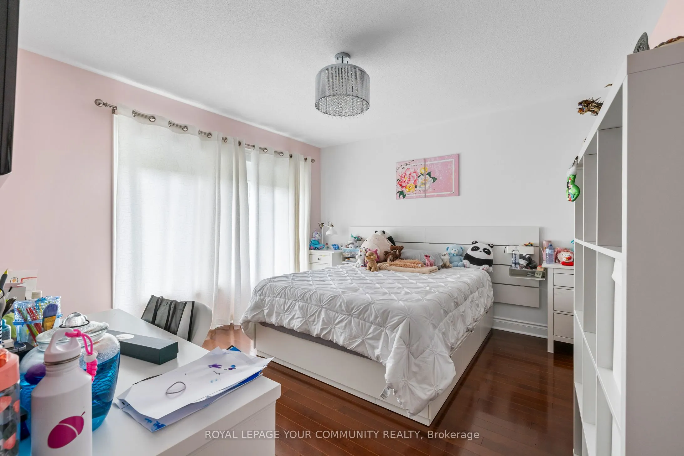 46 Pairash Avenue