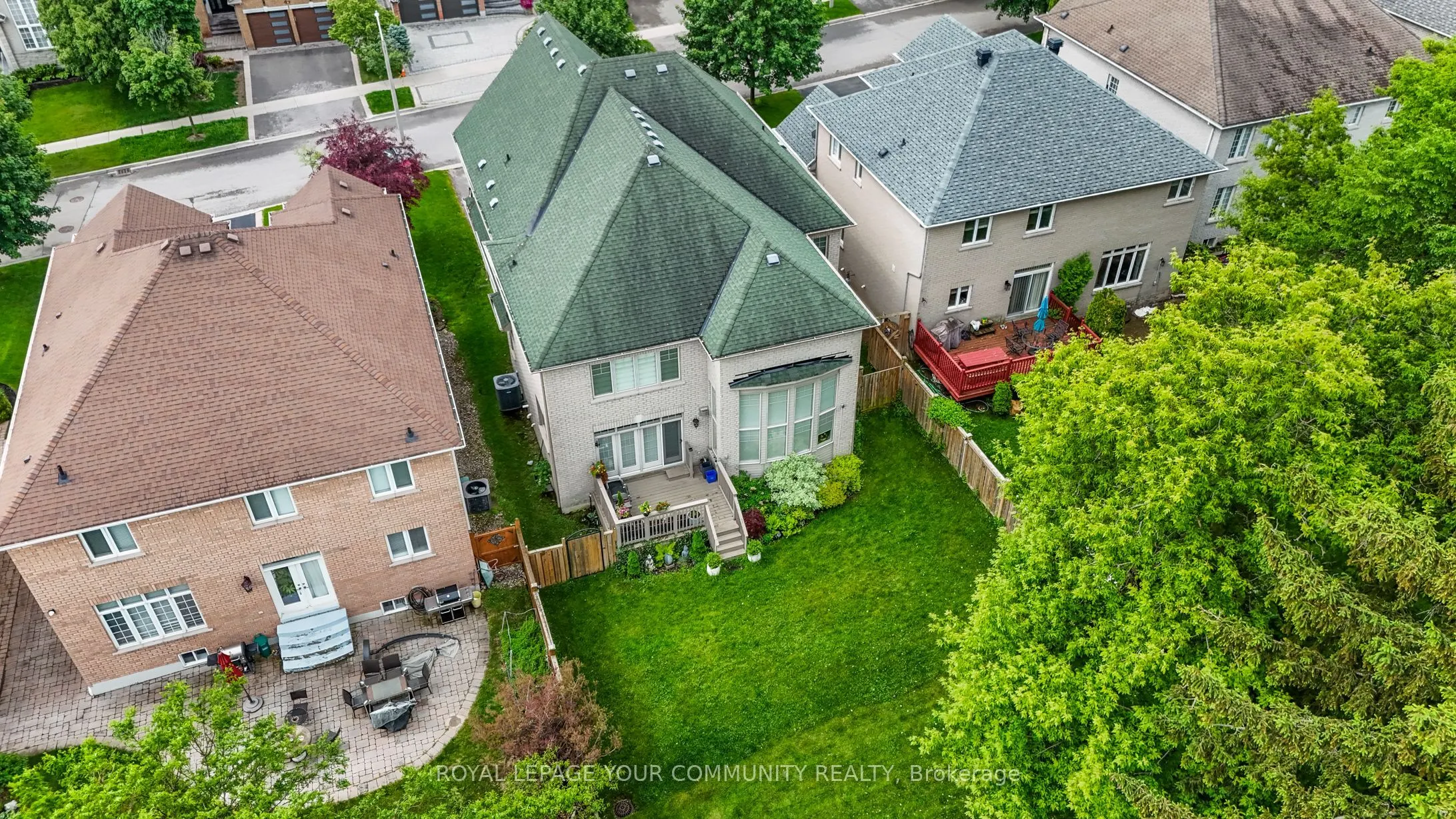 46 Pairash Avenue
