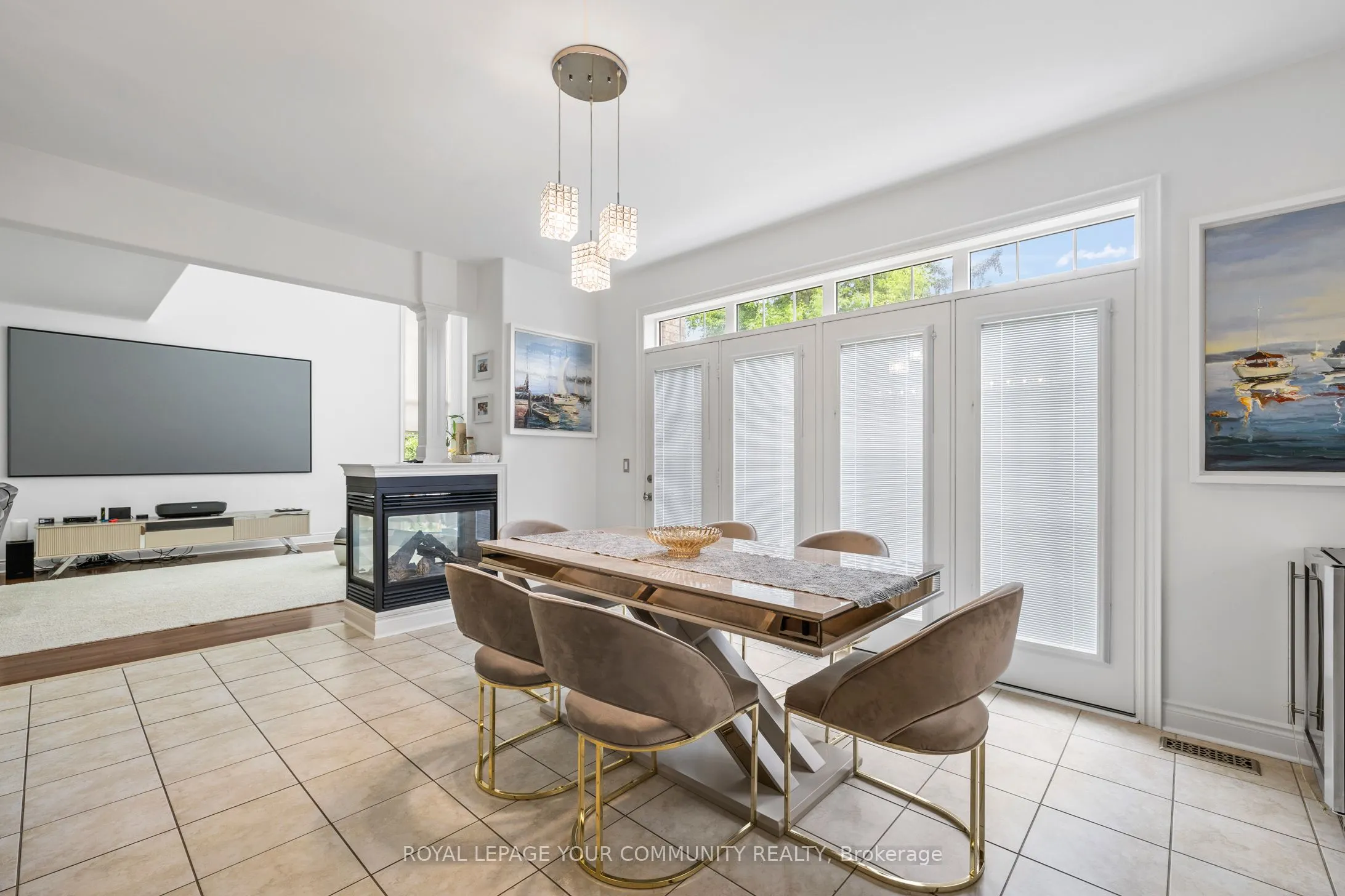 46 Pairash Avenue