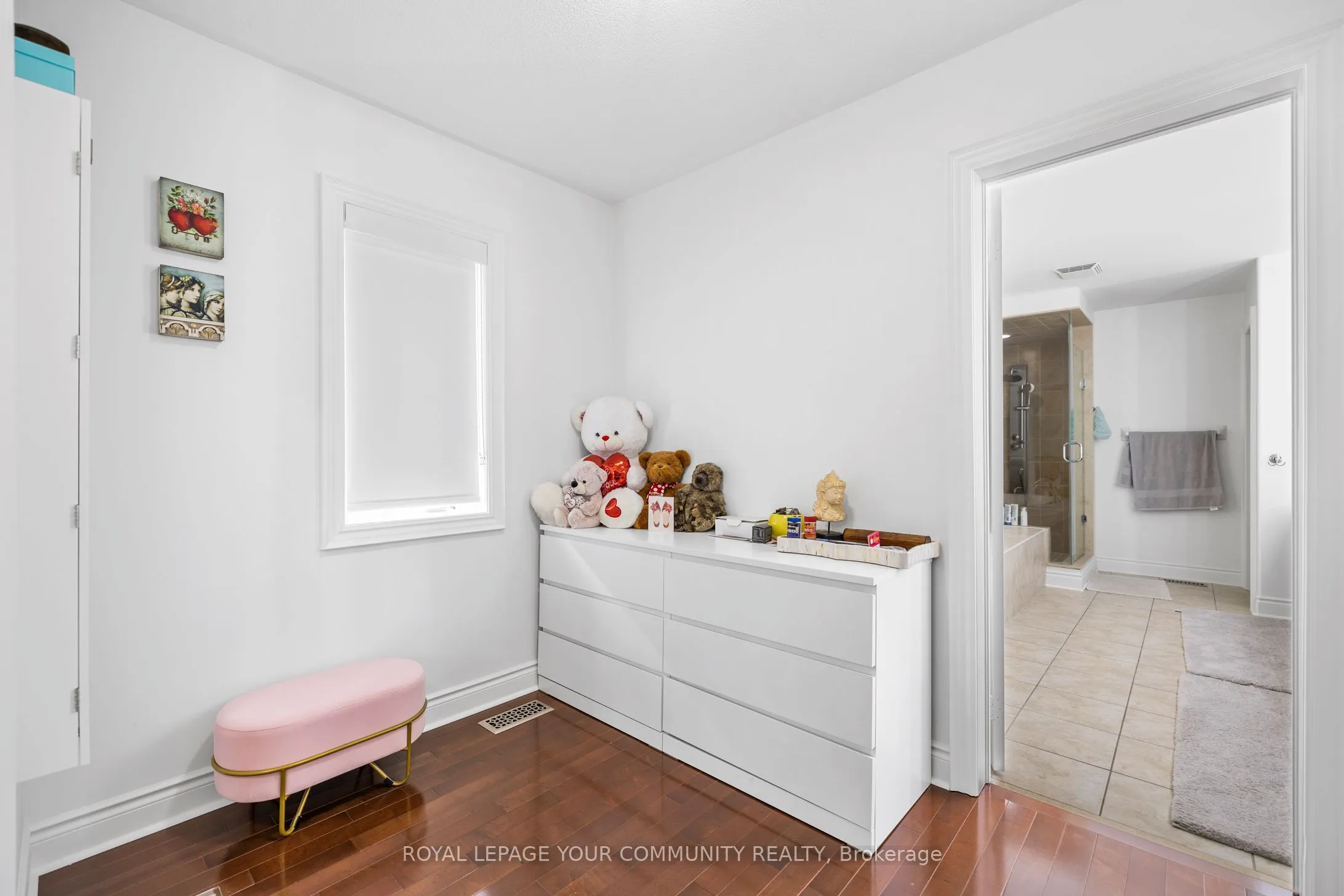 46 Pairash Avenue