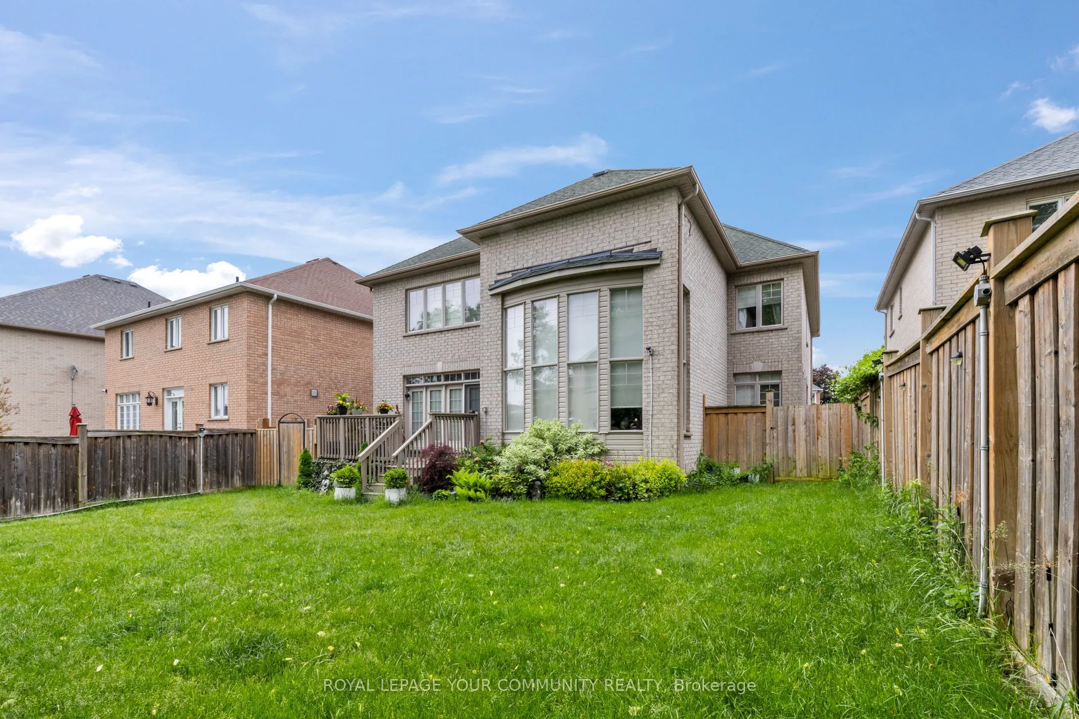 46 Pairash Avenue