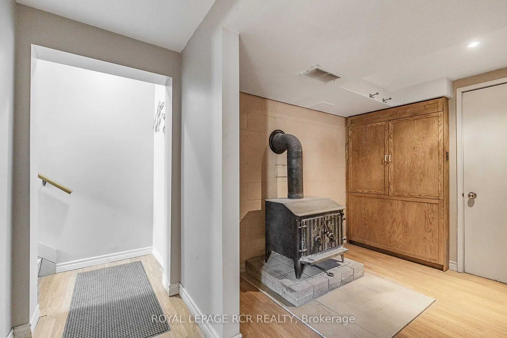 443 Feasby Road