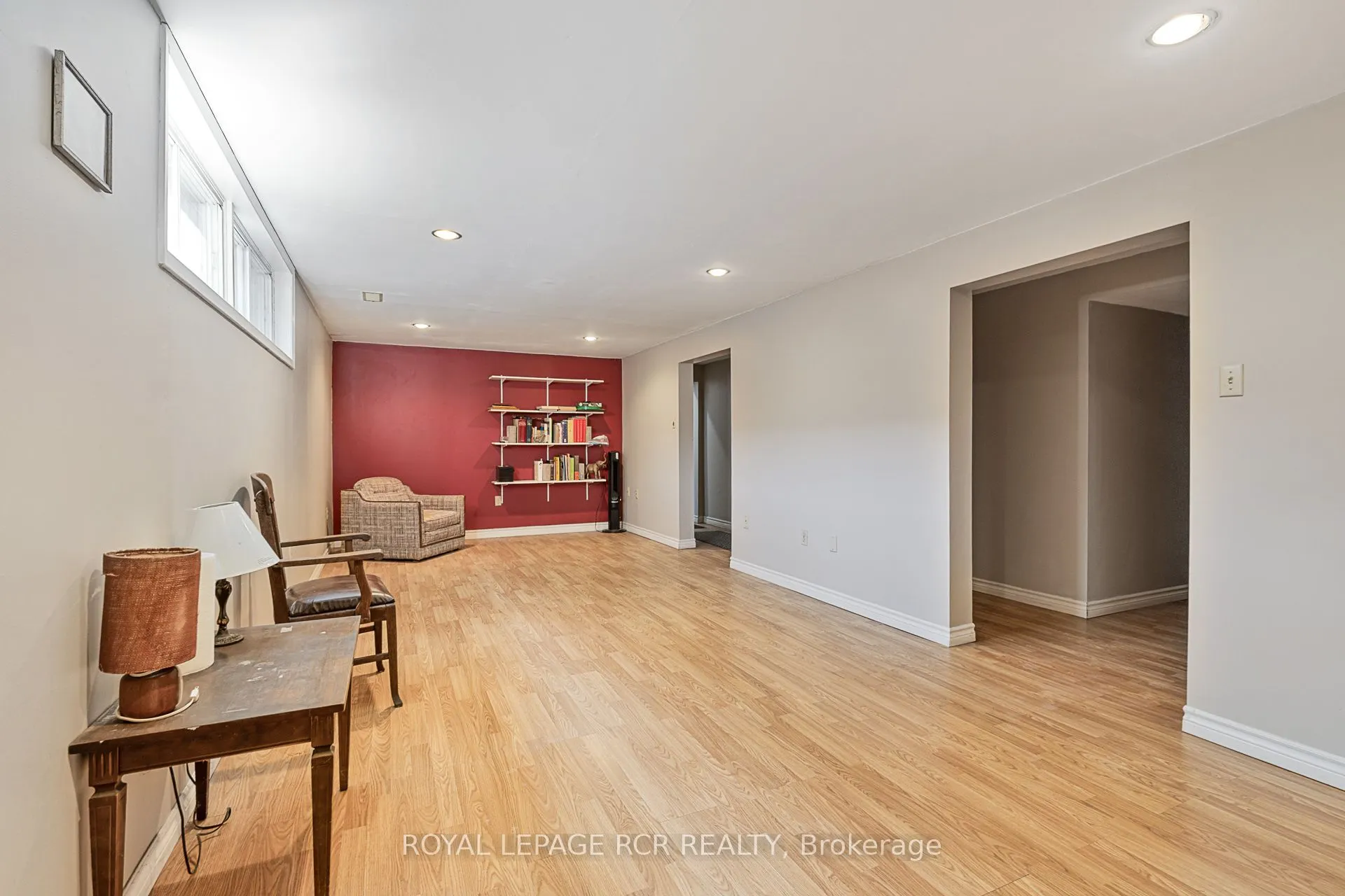 443 Feasby Road