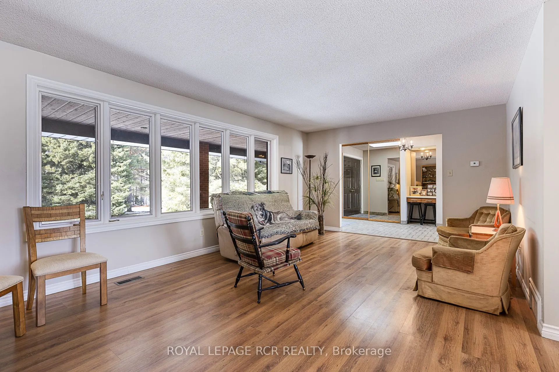 443 Feasby Road