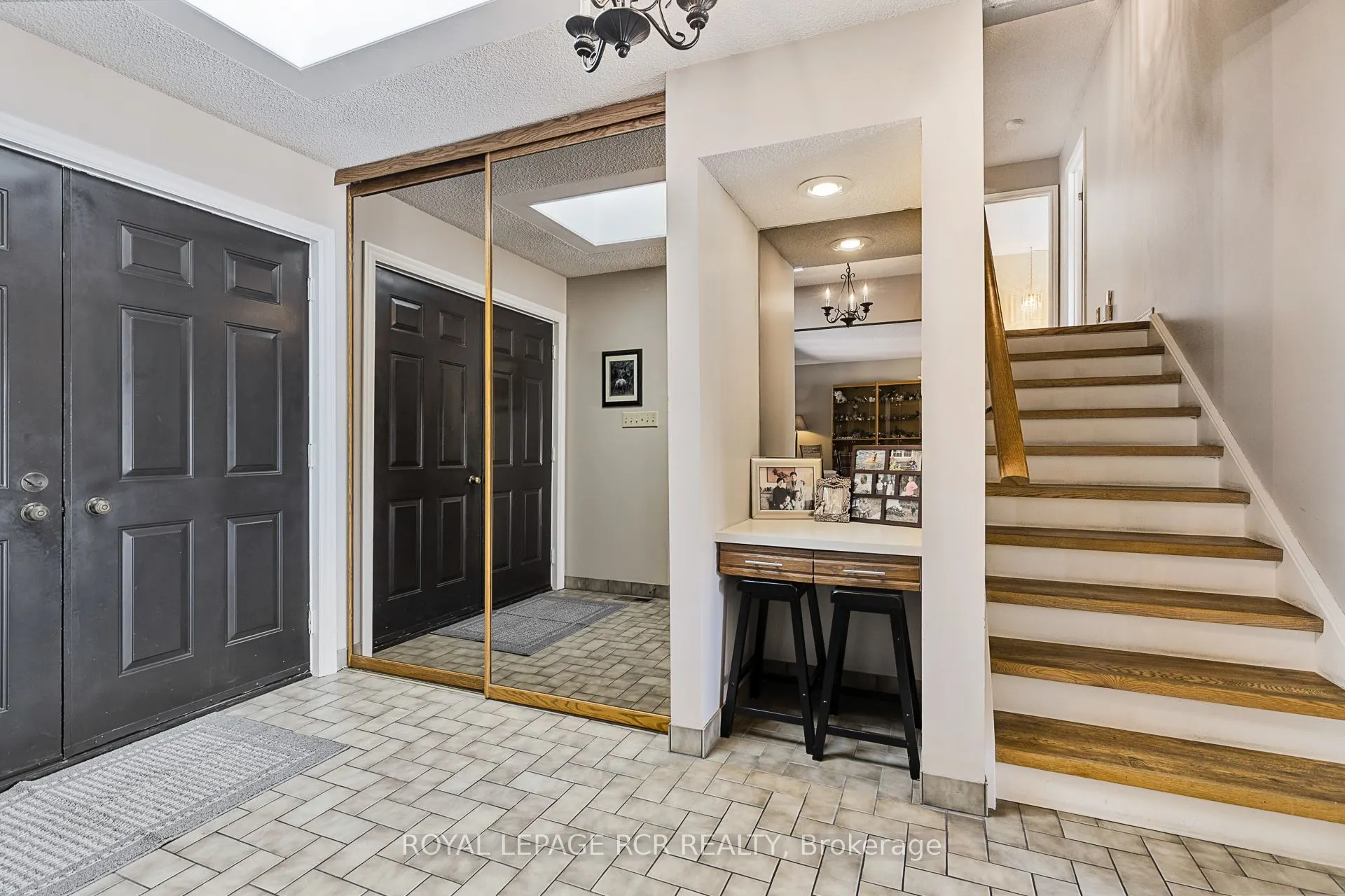 443 Feasby Road