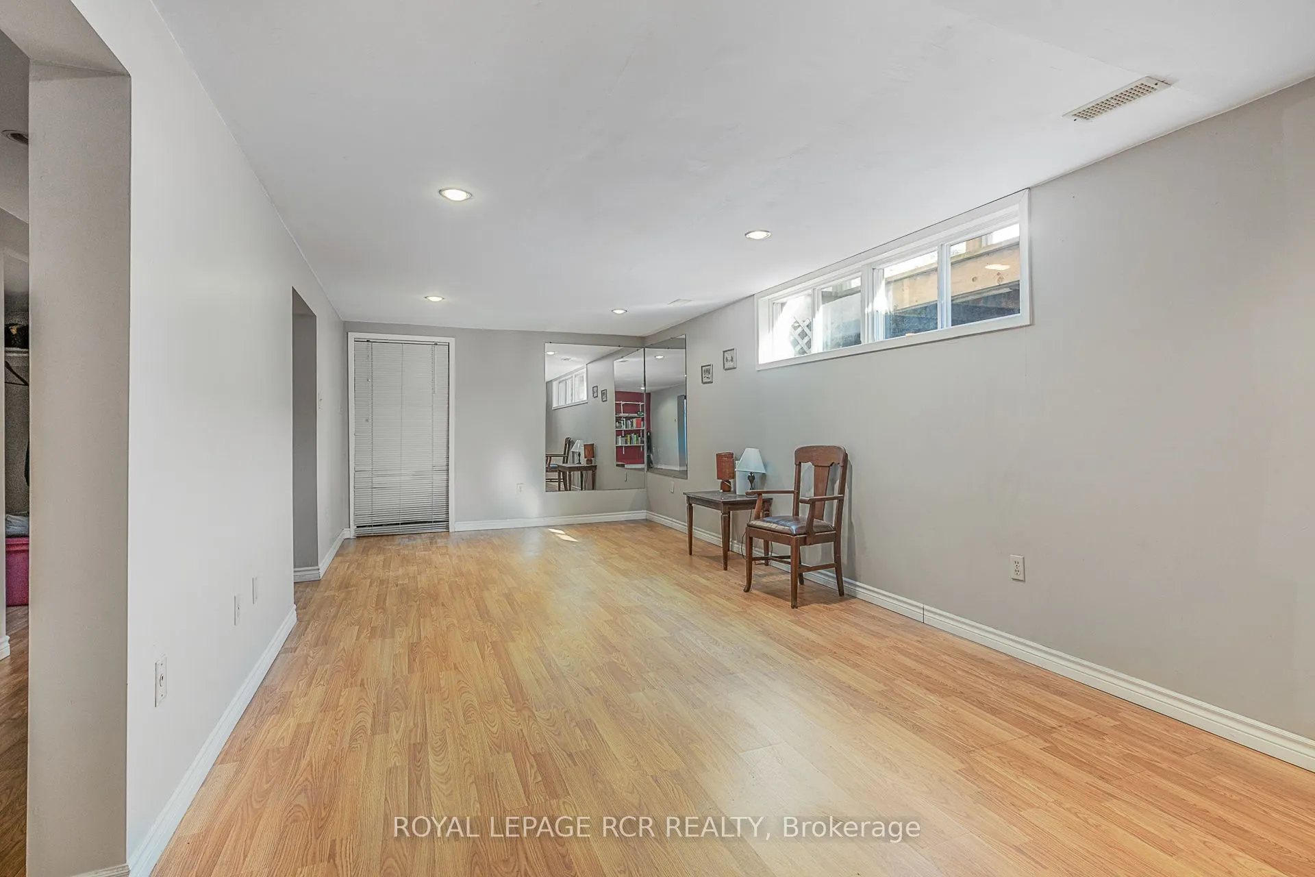 443 Feasby Road