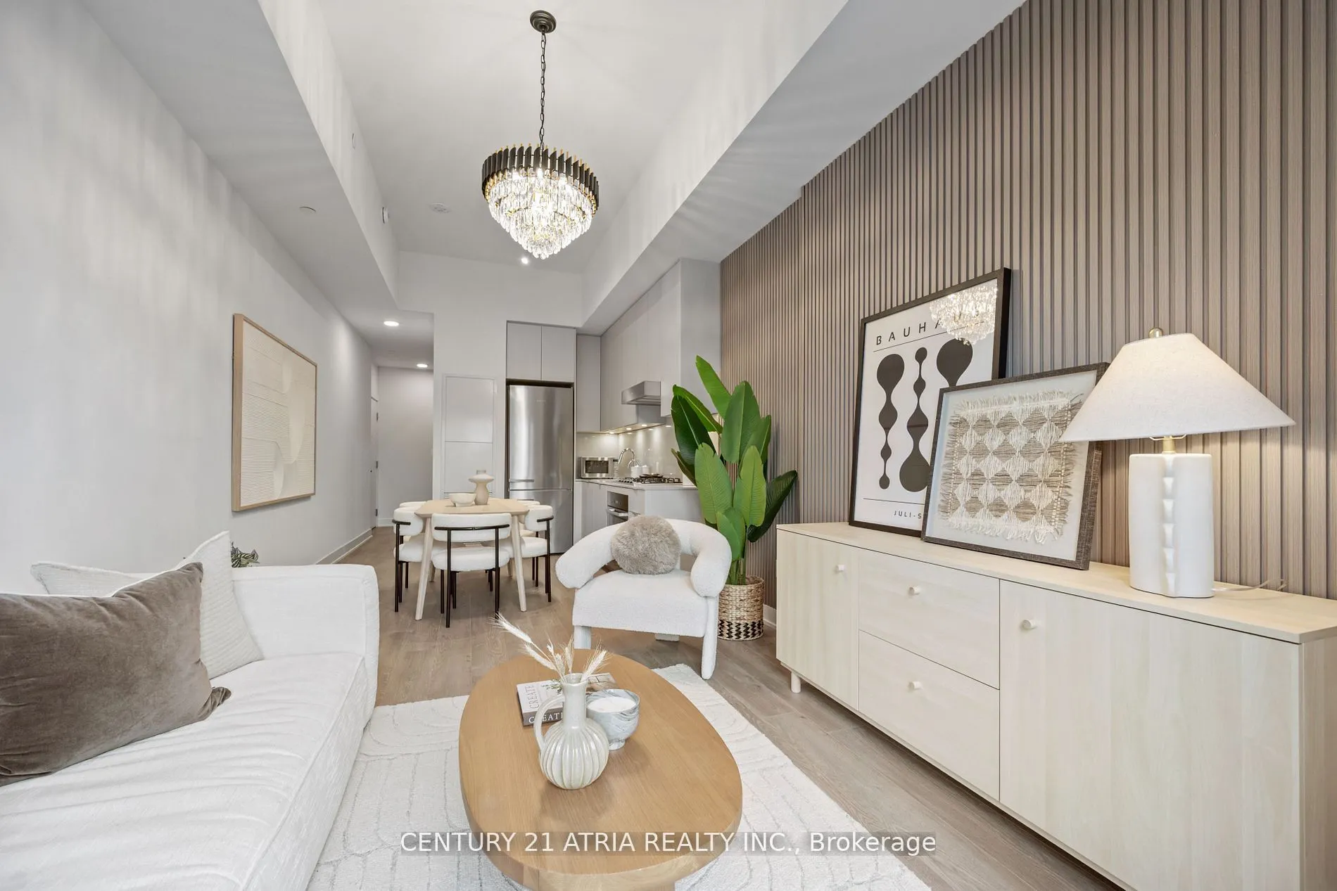 8 Cedarland Drive, #132