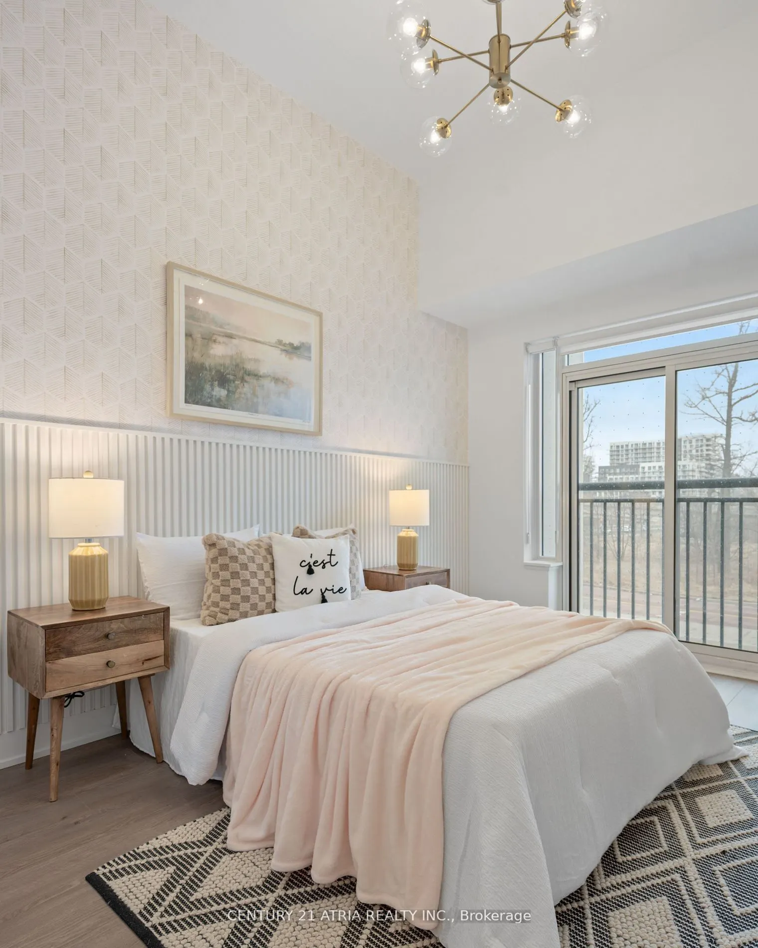 8 Cedarland Drive, #132