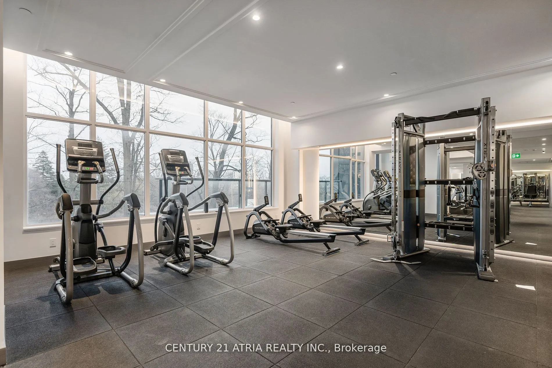 8 Cedarland Drive, #132