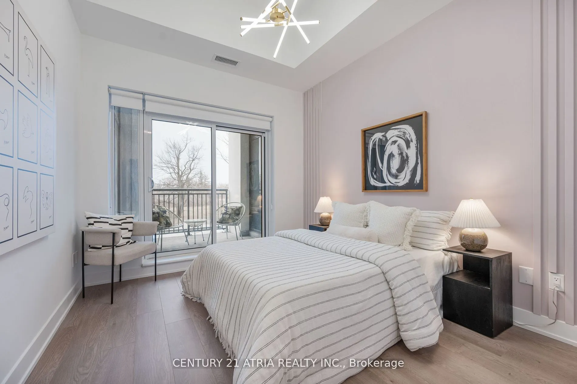8 Cedarland Drive, #132