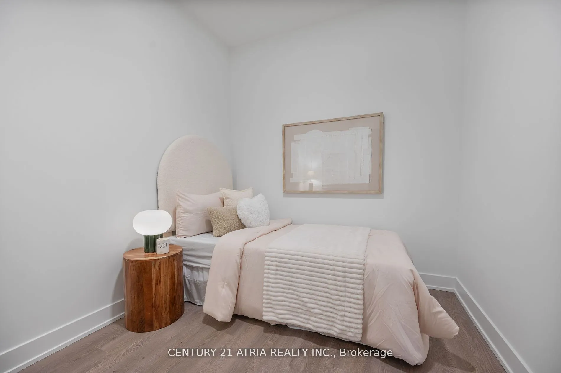 8 Cedarland Drive, #132