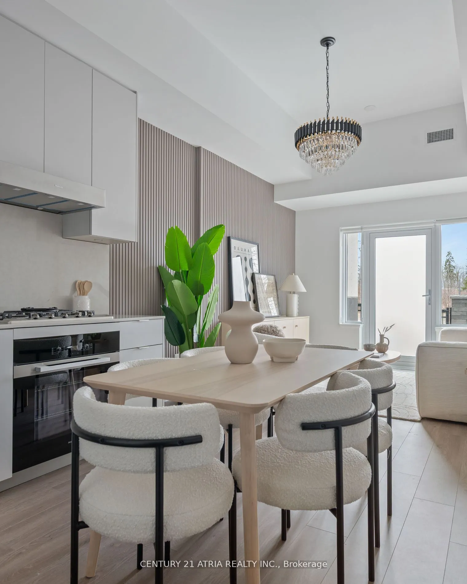 8 Cedarland Drive, #132