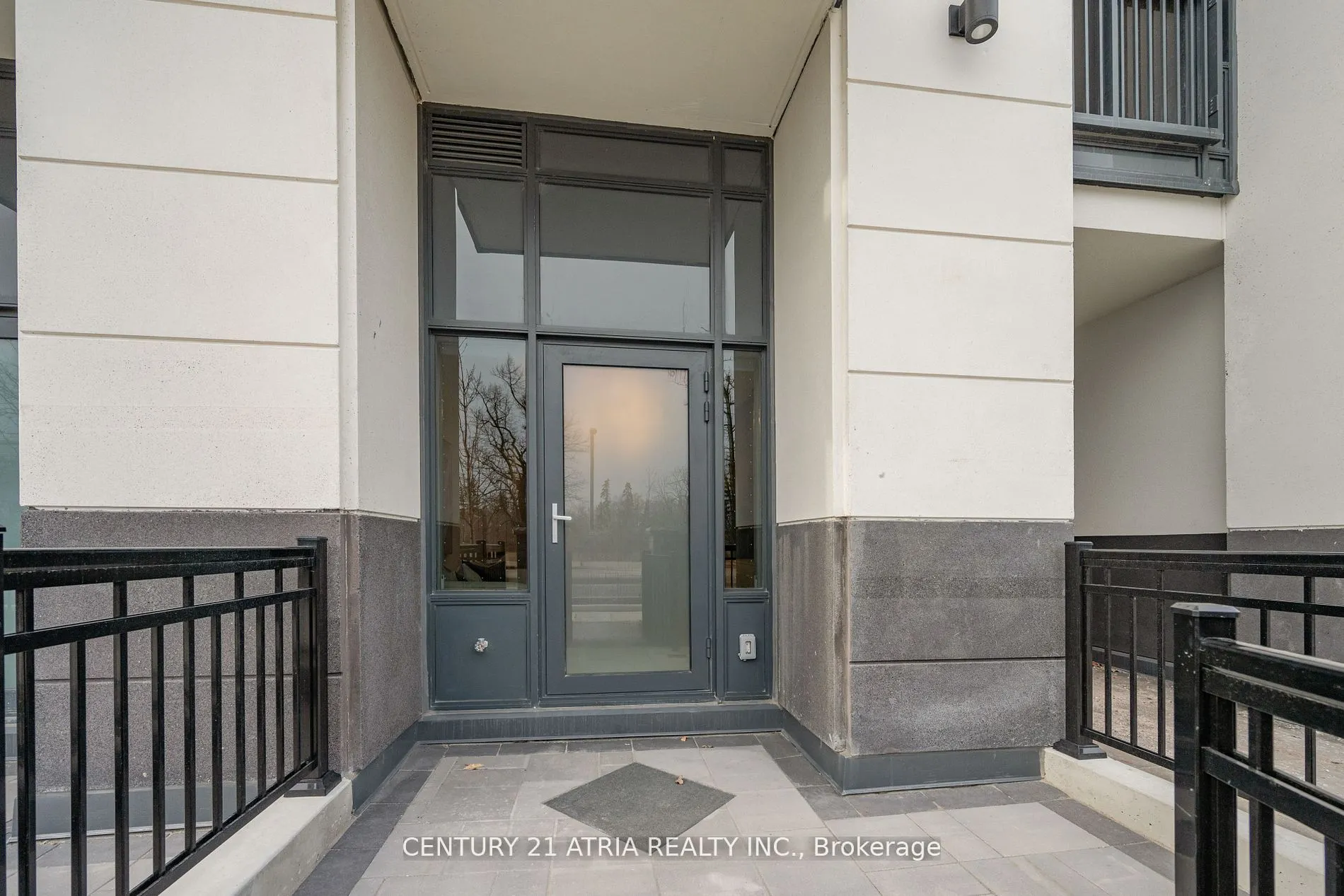 8 Cedarland Drive, #132