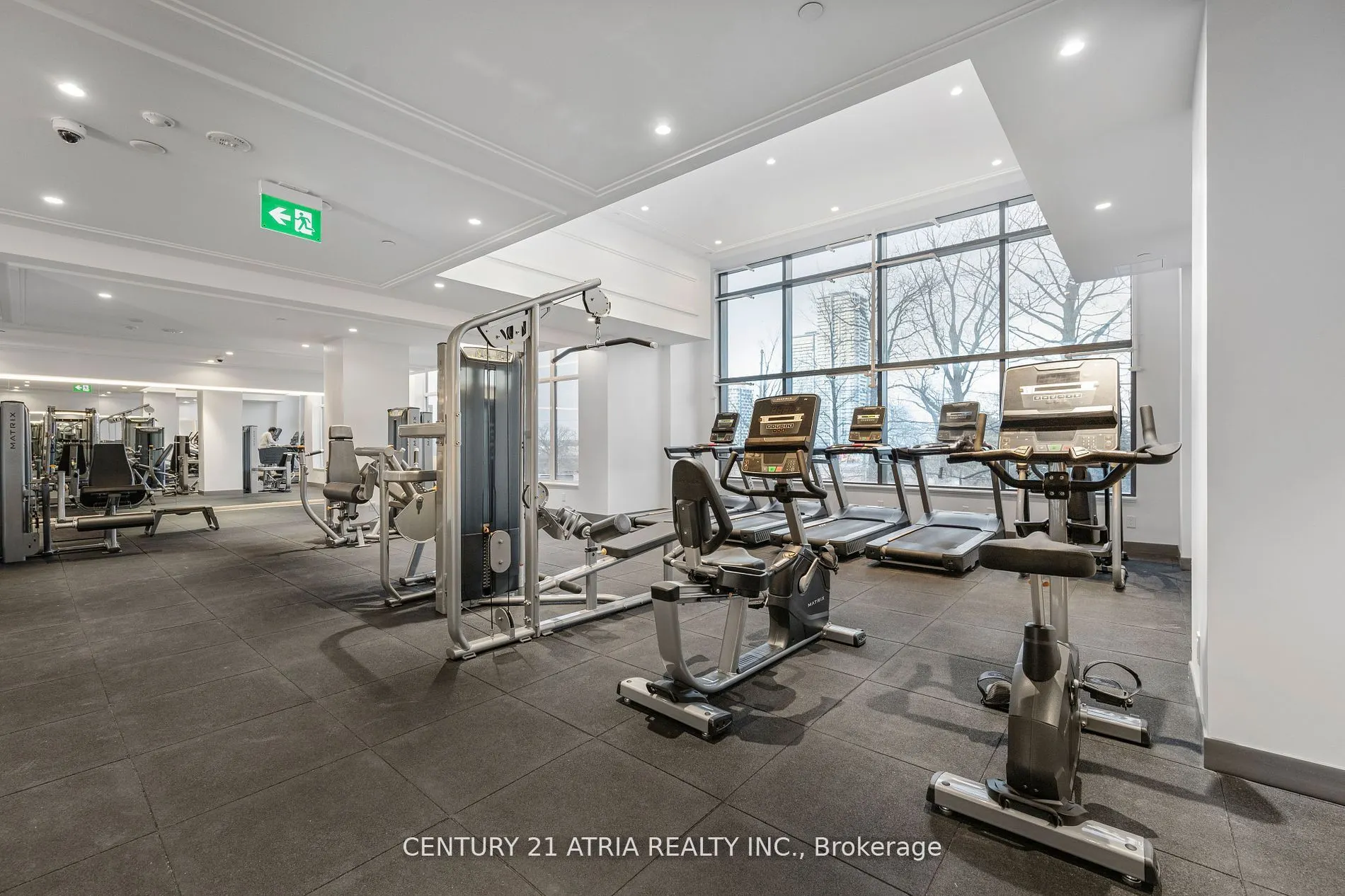 8 Cedarland Drive, #132