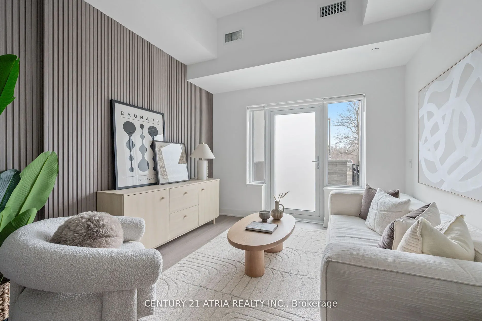 8 Cedarland Drive, #132