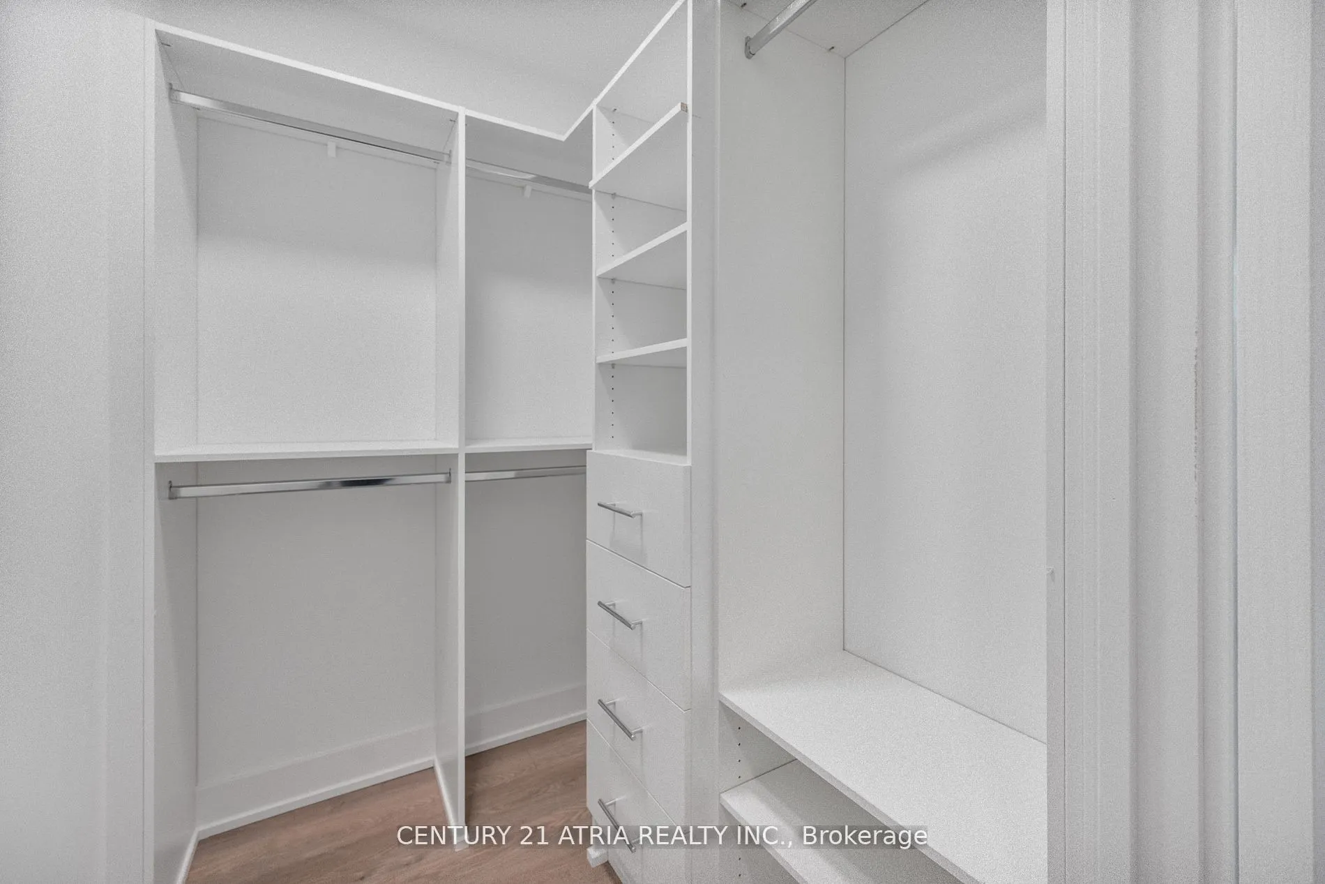 8 Cedarland Drive, #132