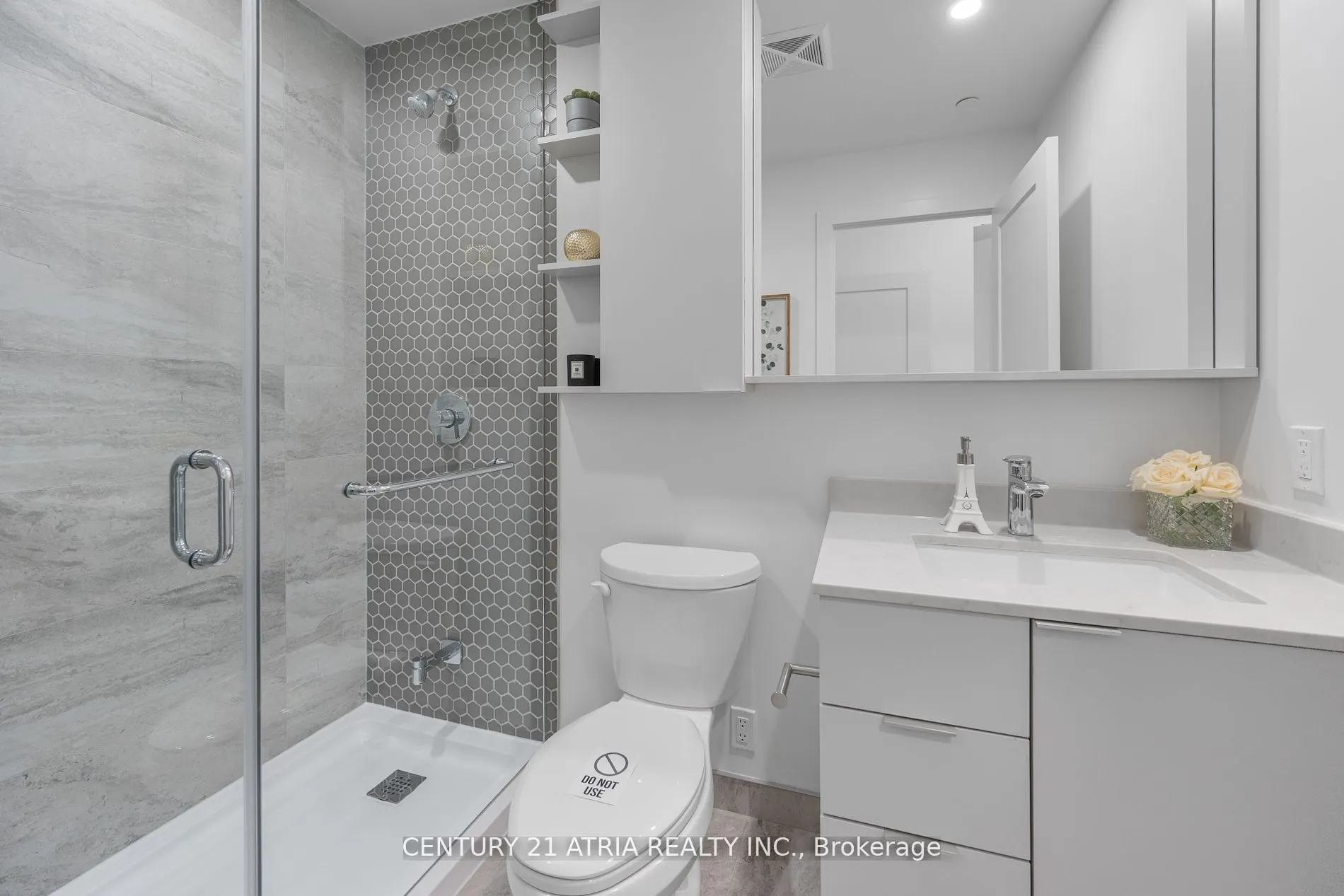 8 Cedarland Drive, #132