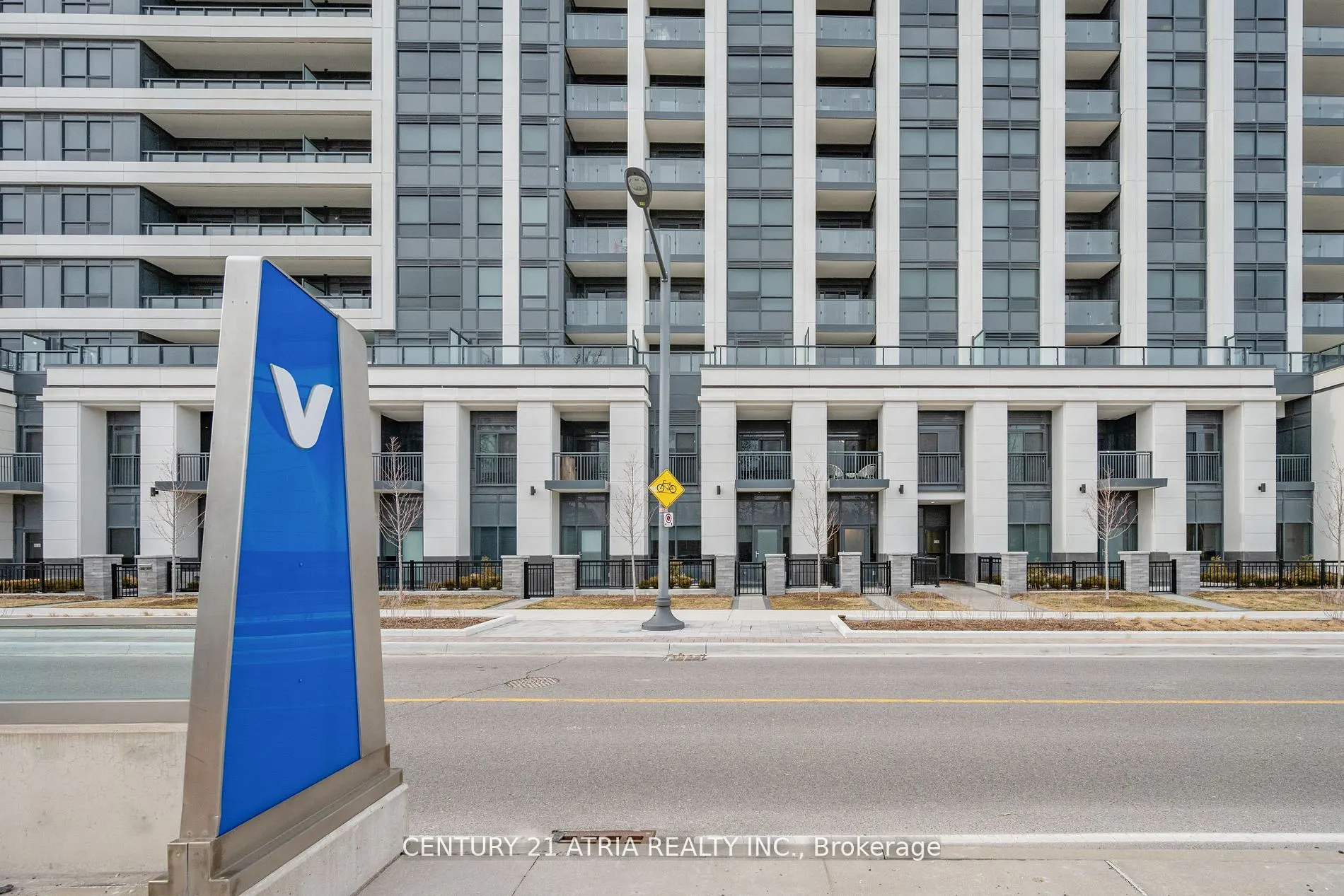 8 Cedarland Drive, #132