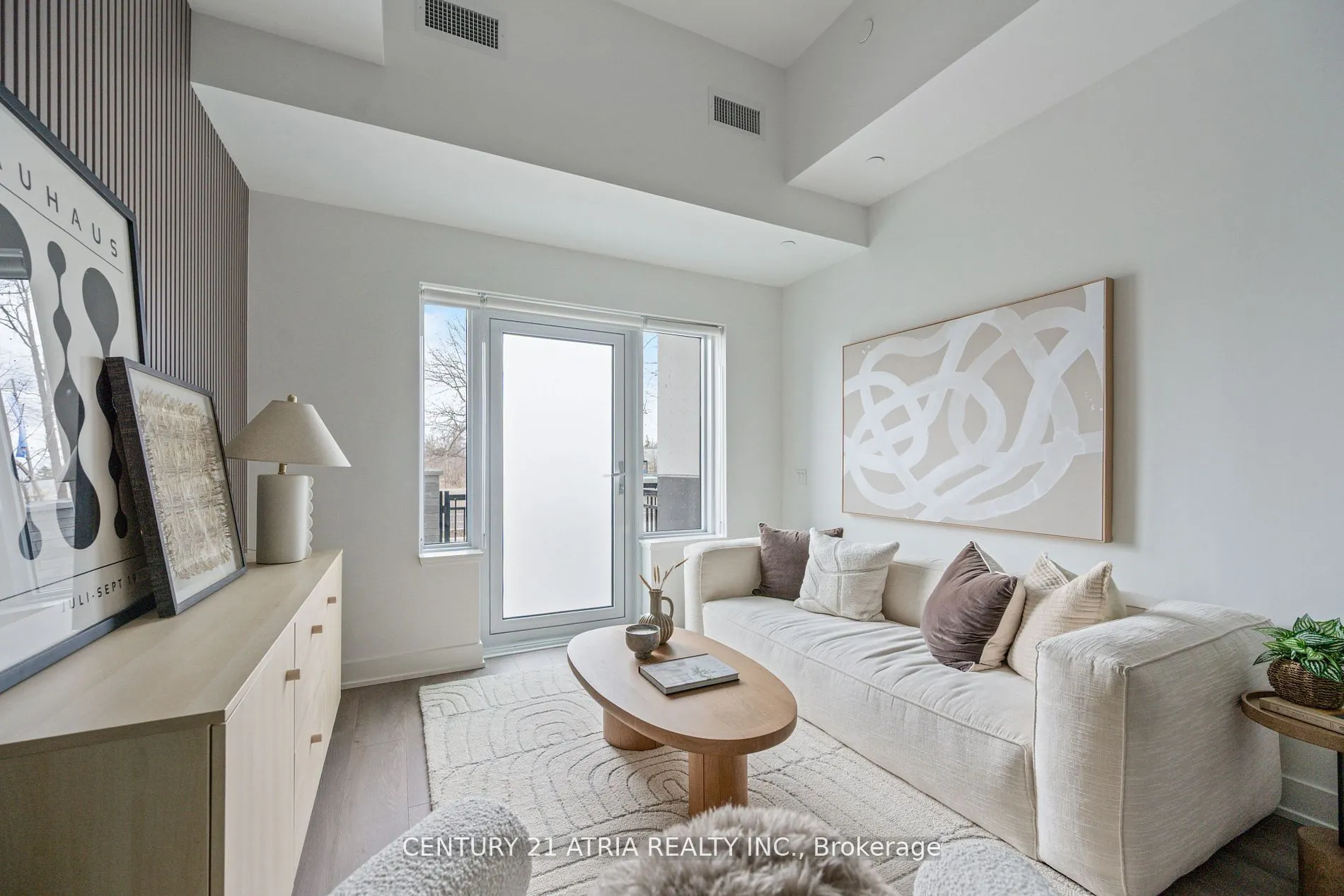 8 Cedarland Drive, #132