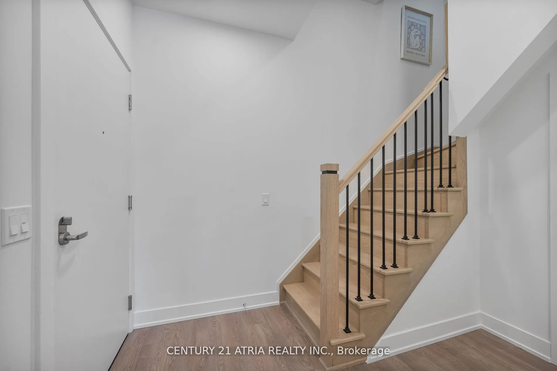 8 Cedarland Drive, #132