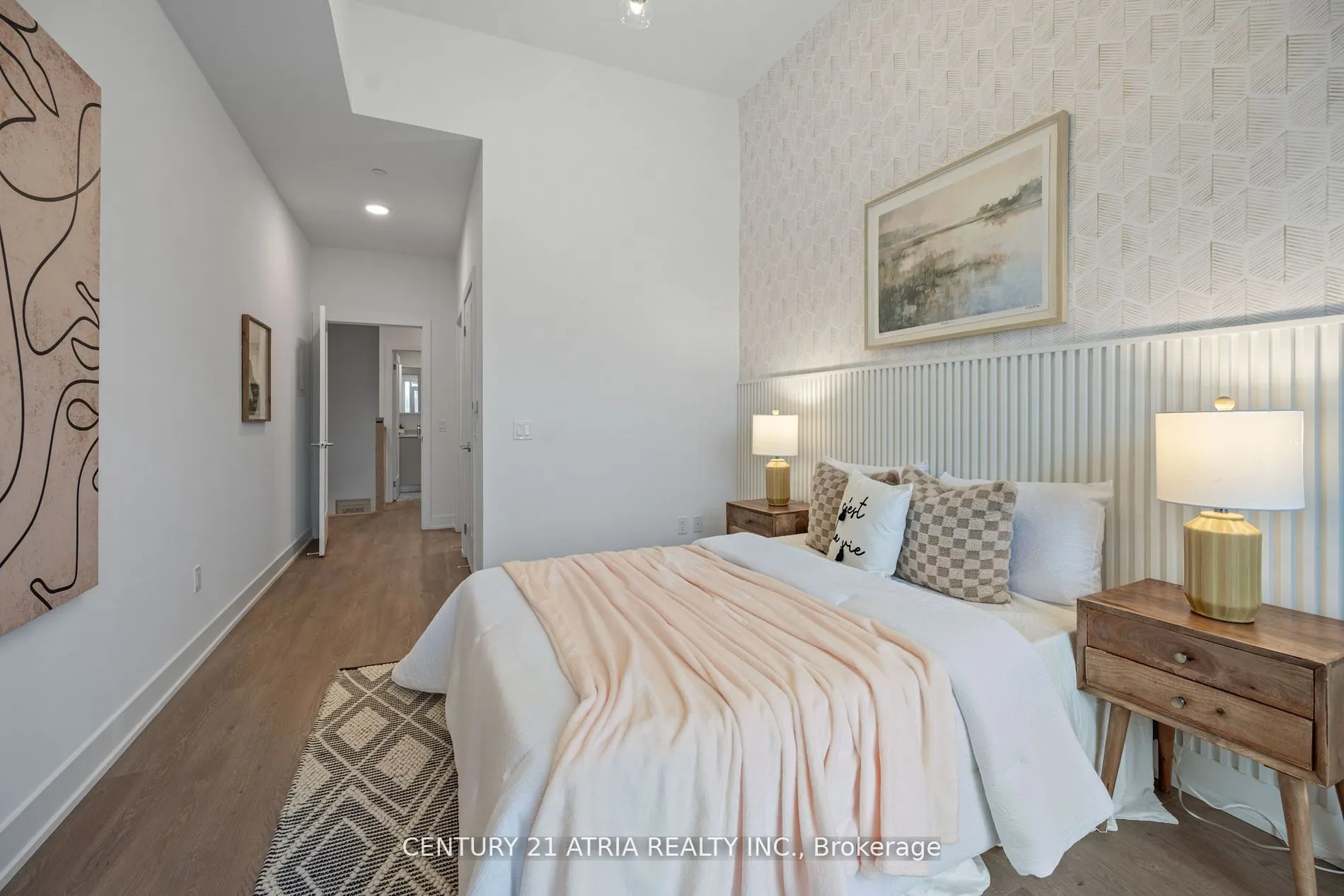 8 Cedarland Drive, #132