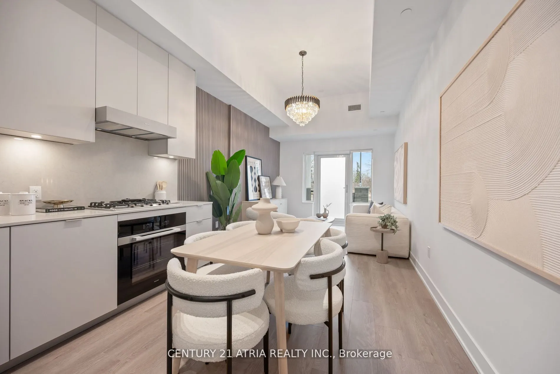 8 Cedarland Drive, #132