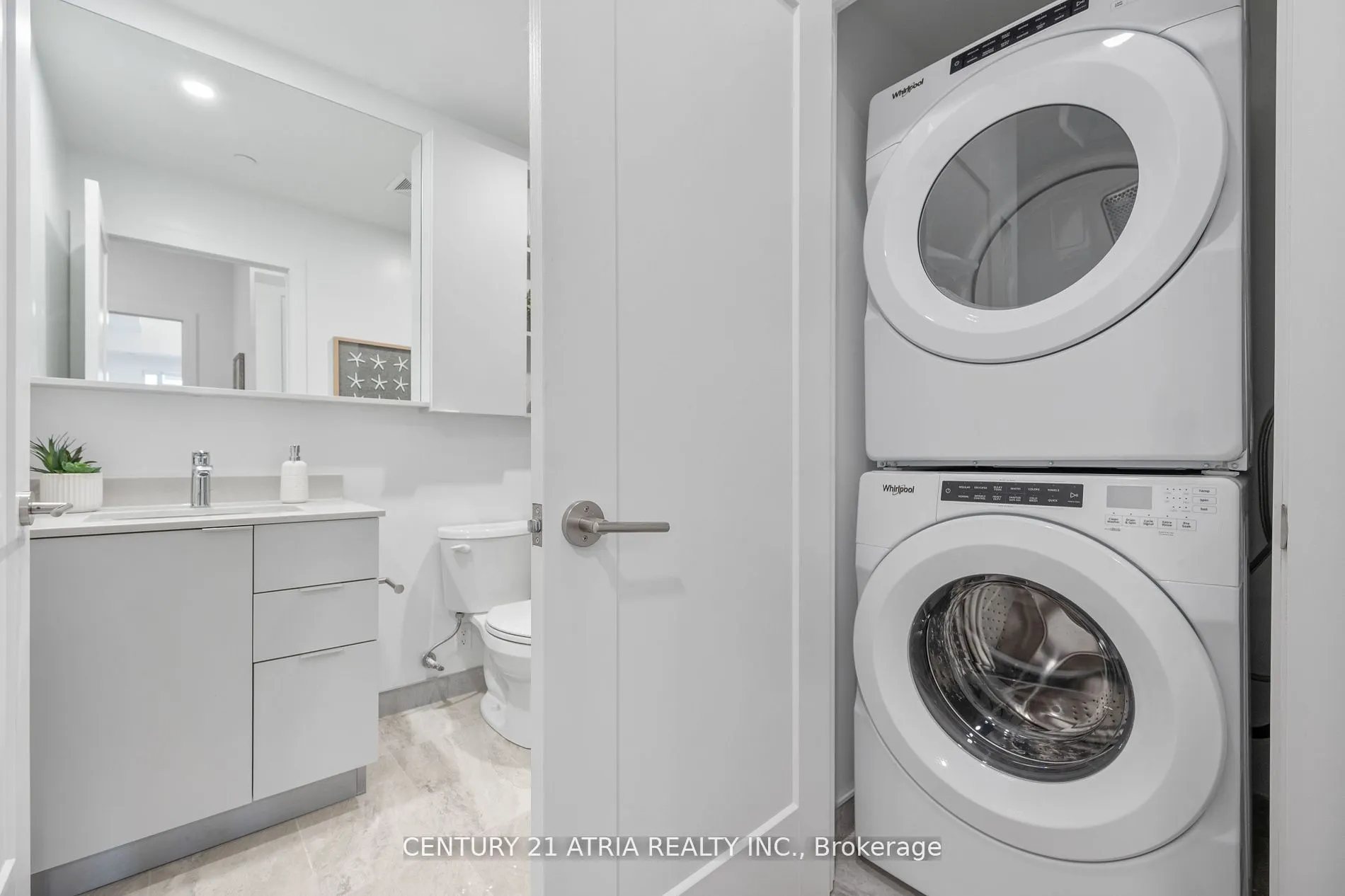 8 Cedarland Drive, #132