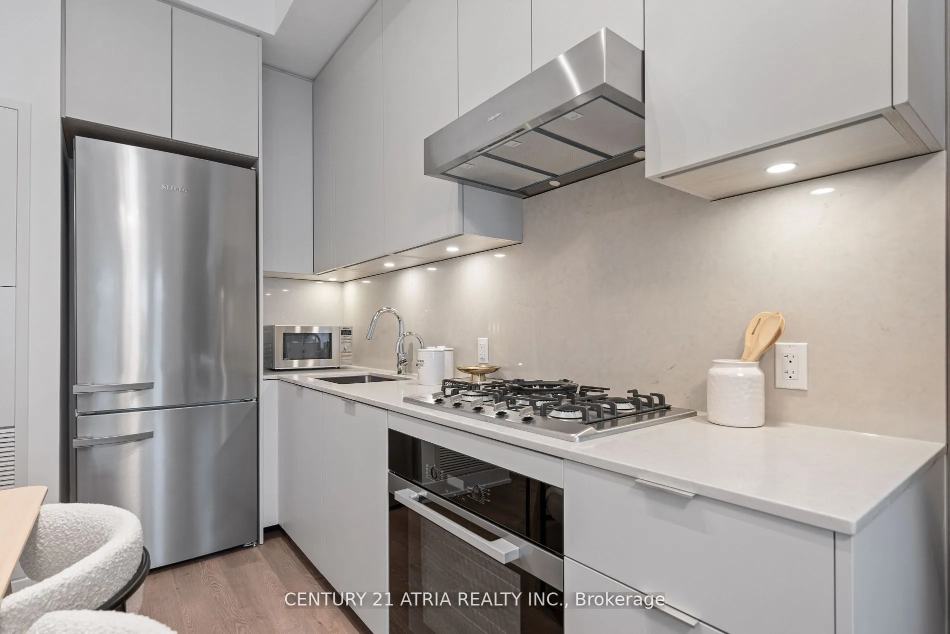 8 Cedarland Drive, #132
