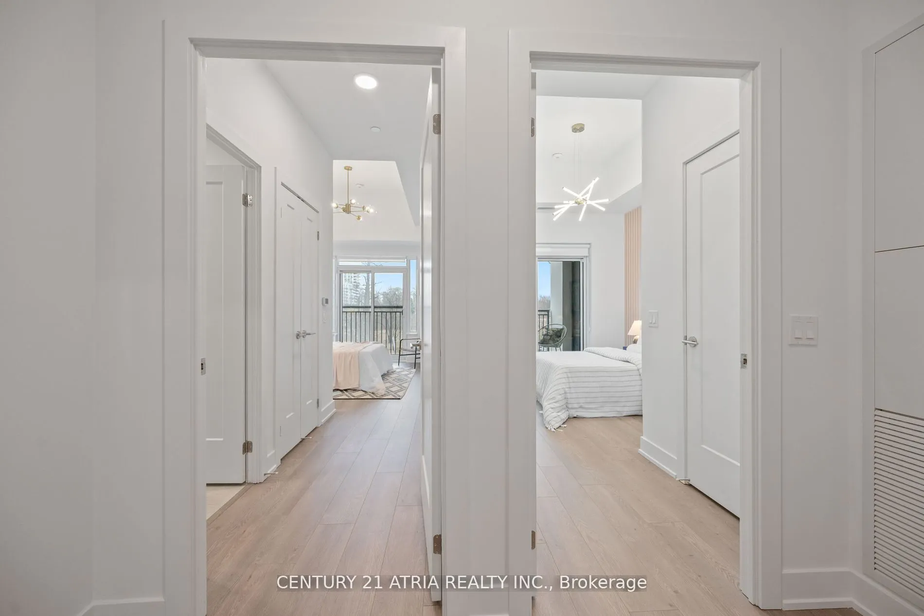 8 Cedarland Drive, #132