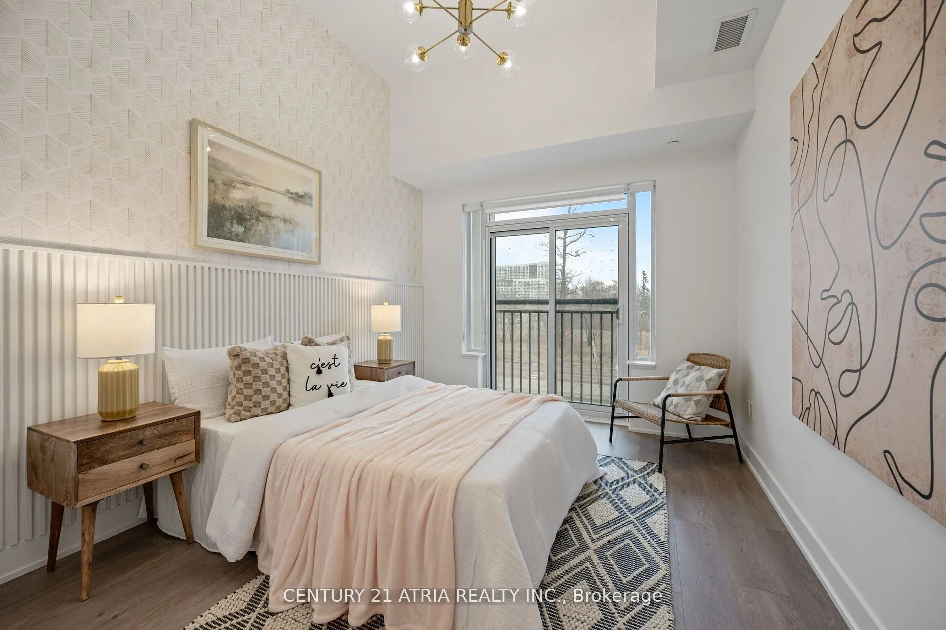 8 Cedarland Drive, #132