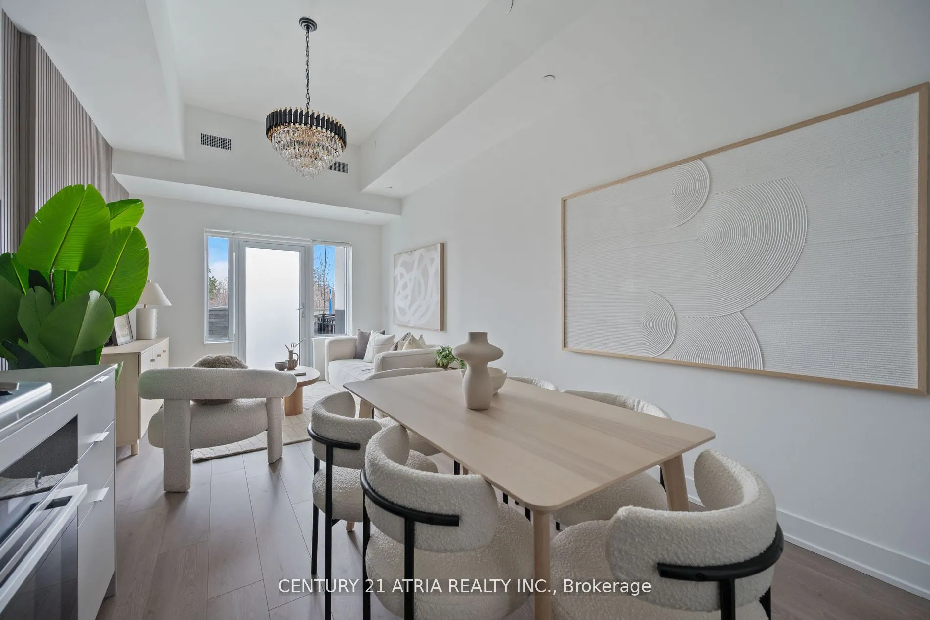 8 Cedarland Drive, #132