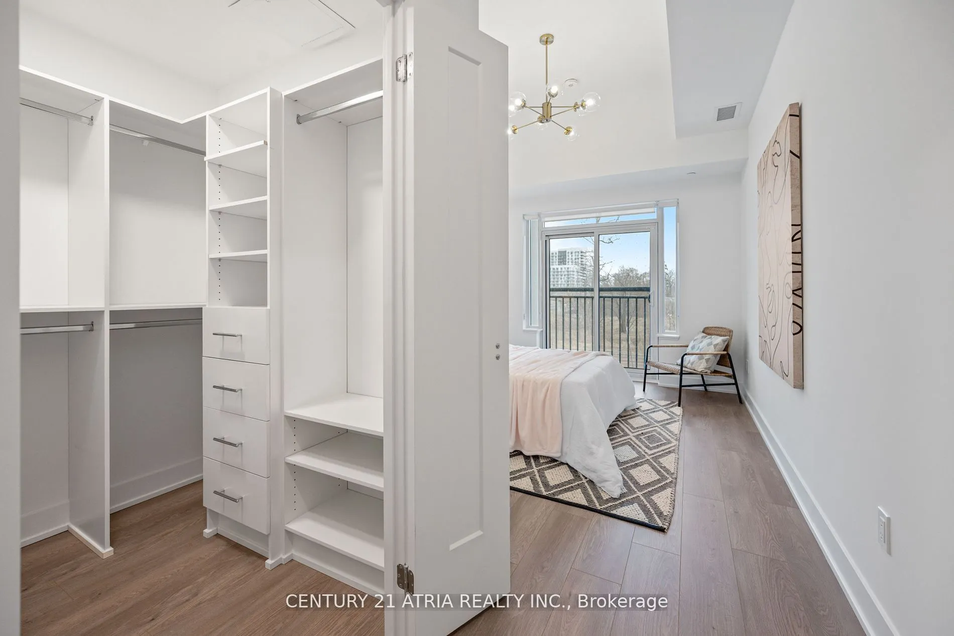 8 Cedarland Drive, #132