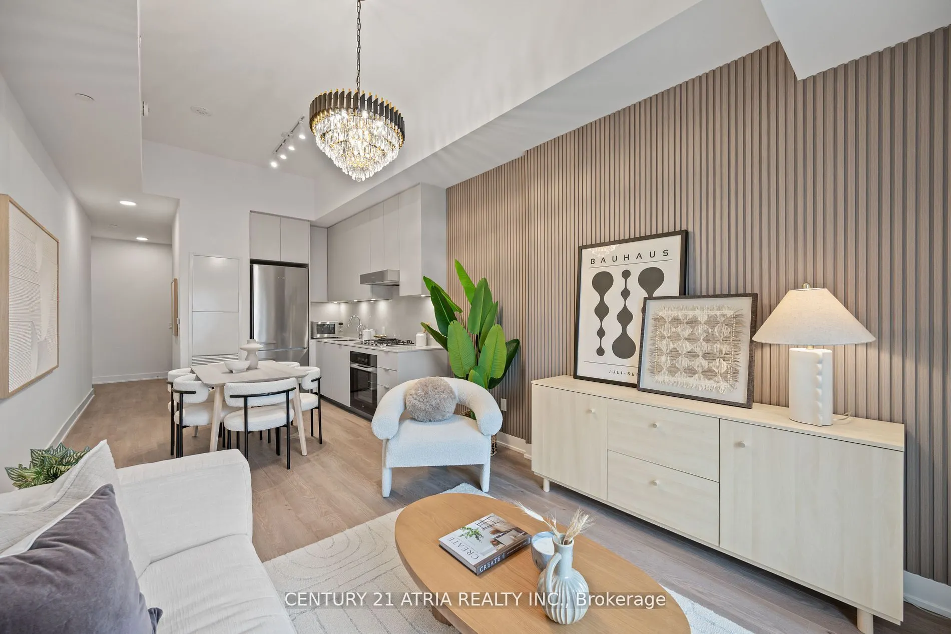 8 Cedarland Drive, #132