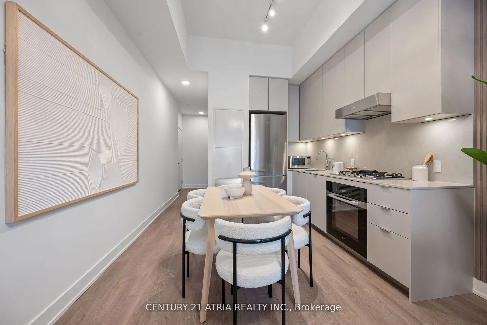 8 Cedarland Drive, #132