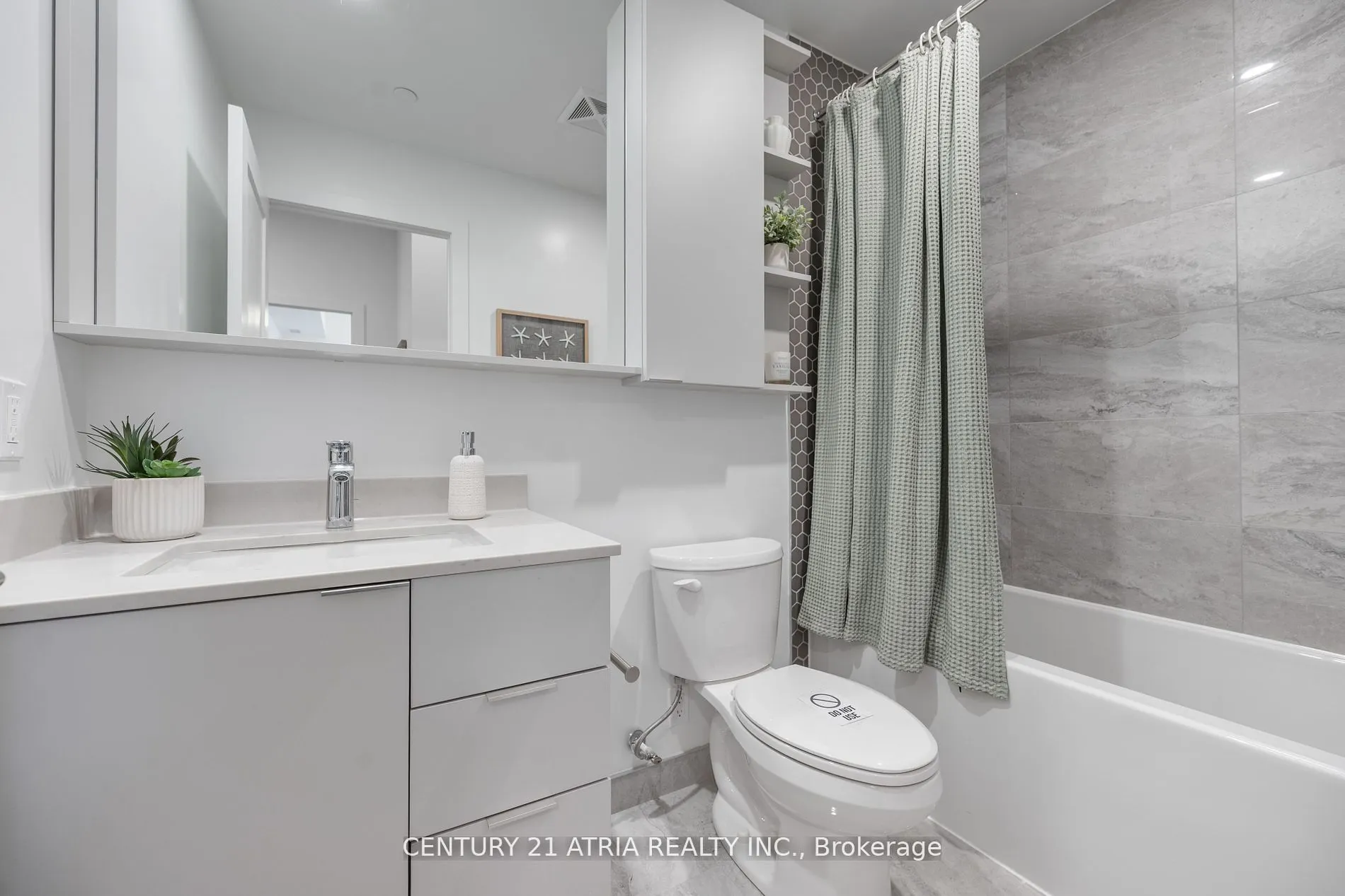 8 Cedarland Drive, #132