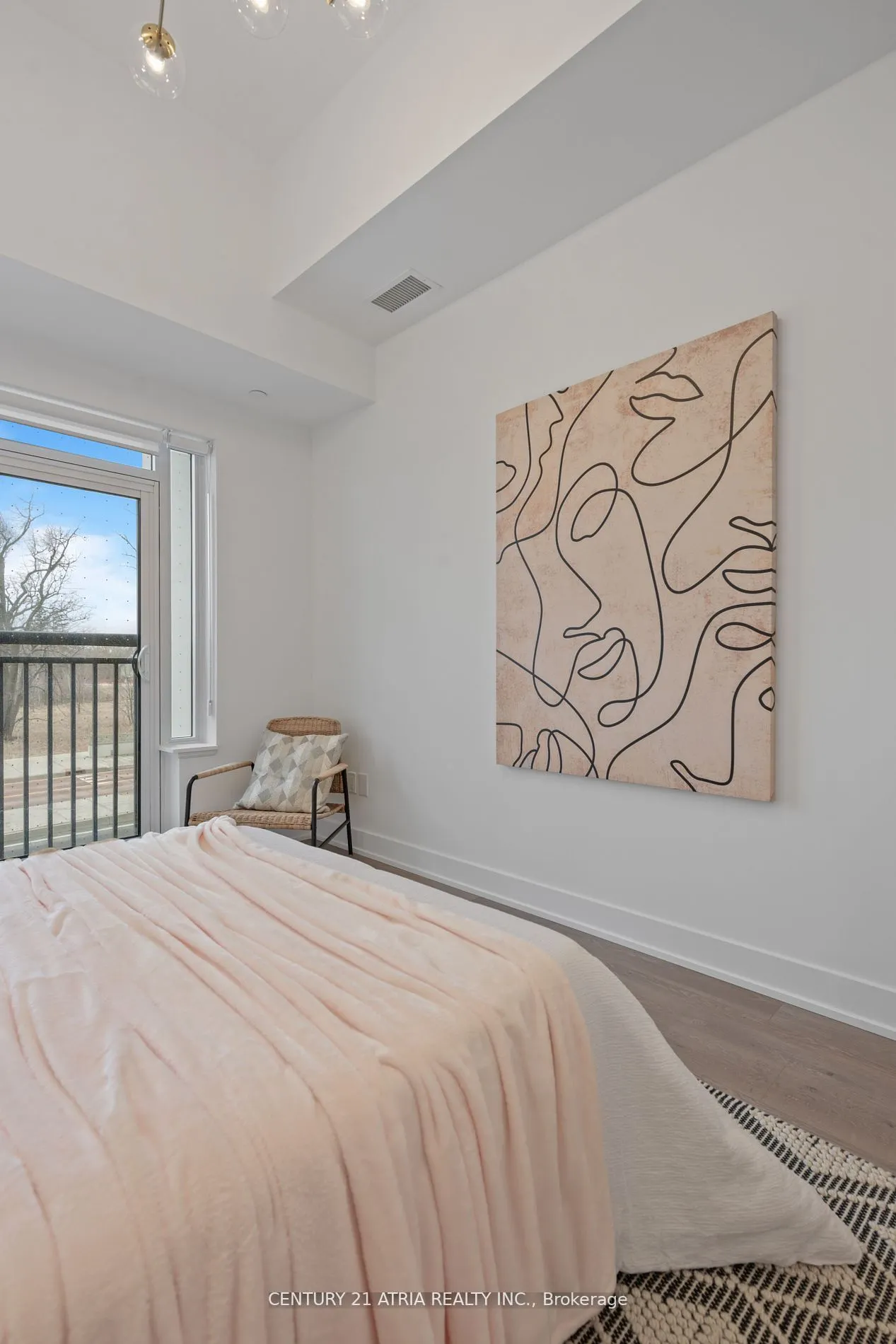 8 Cedarland Drive, #132