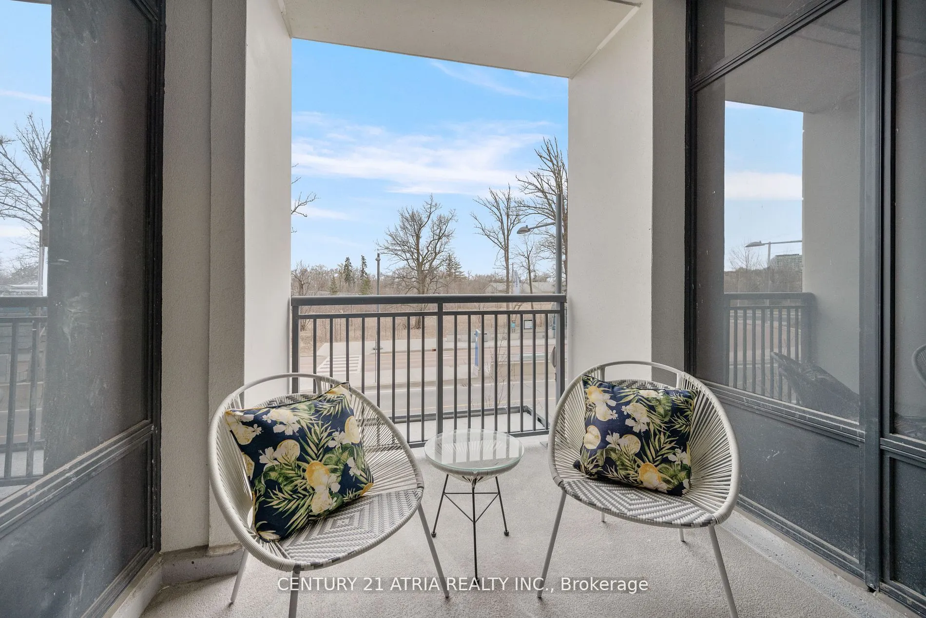 8 Cedarland Drive, #132