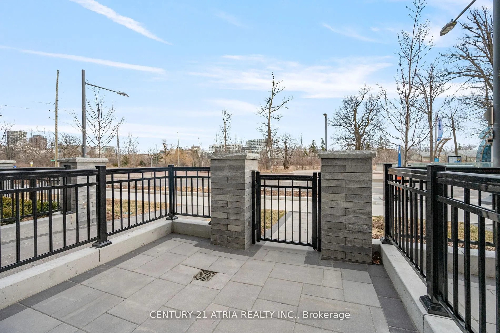 8 Cedarland Drive, #132