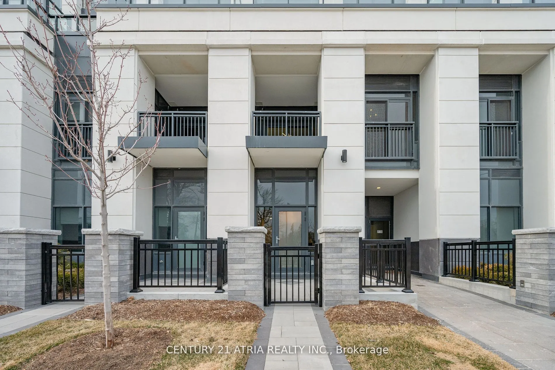 8 Cedarland Drive, #132