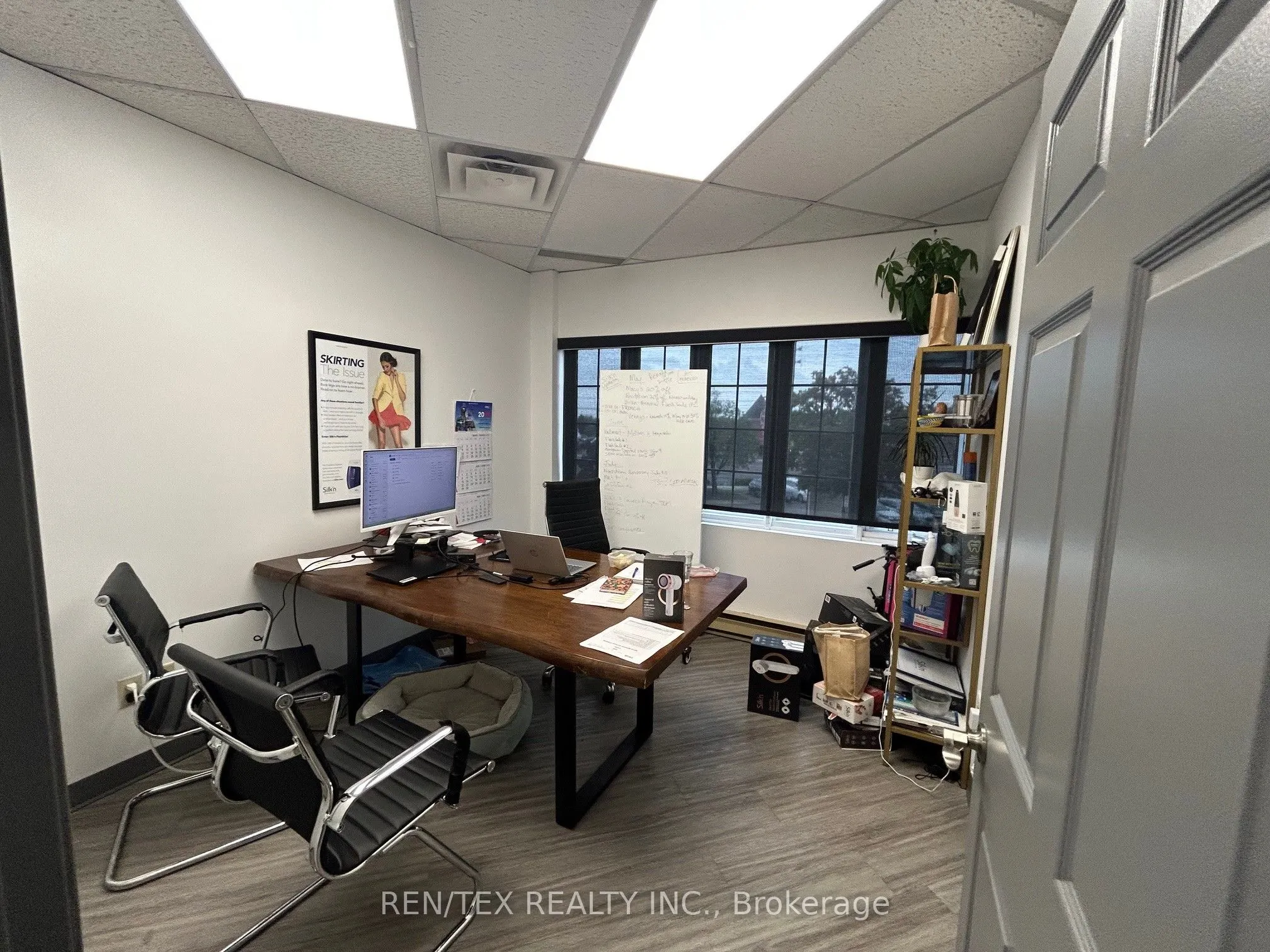 4550 Highway 7 W, #206