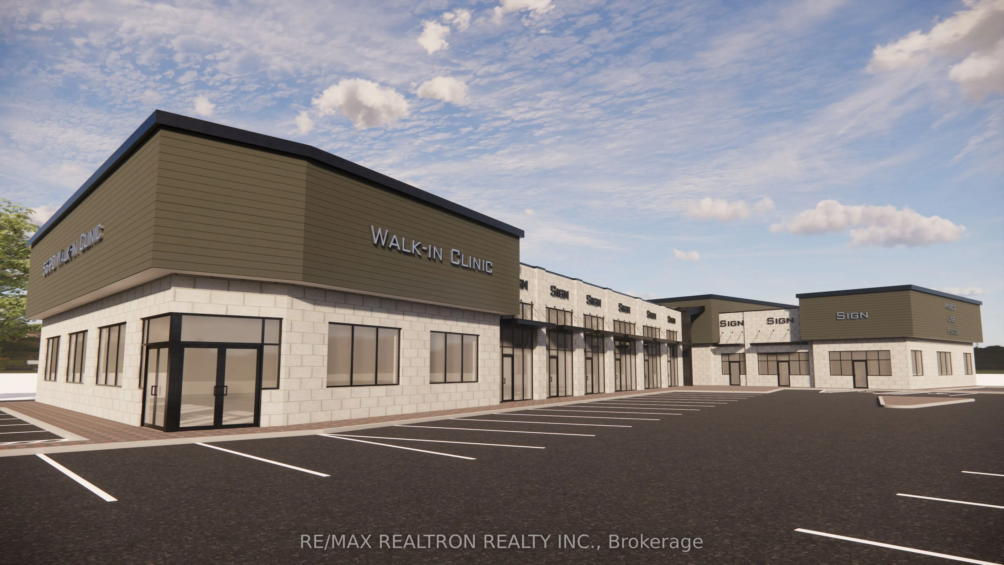 5690 14th Avenue, #Unit 4