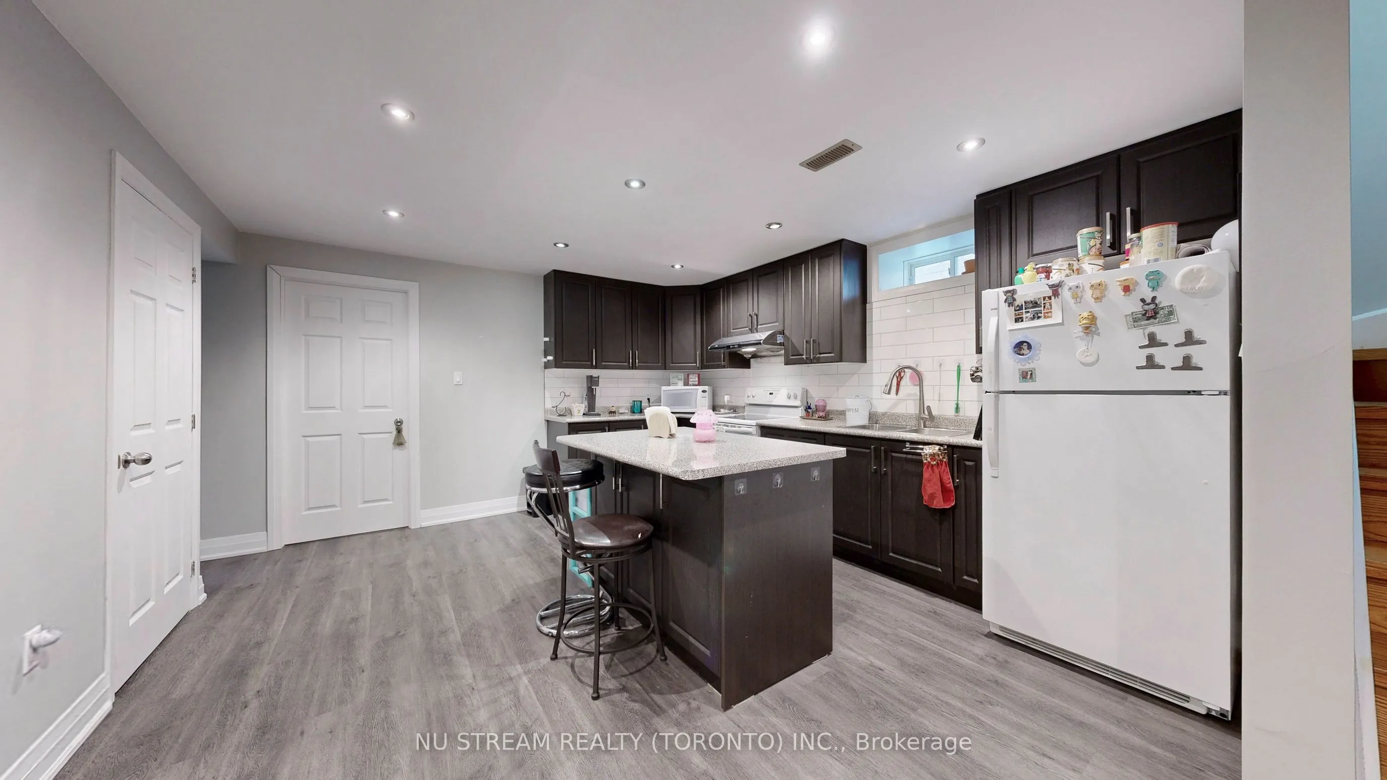 173 Downy Emerald Drive