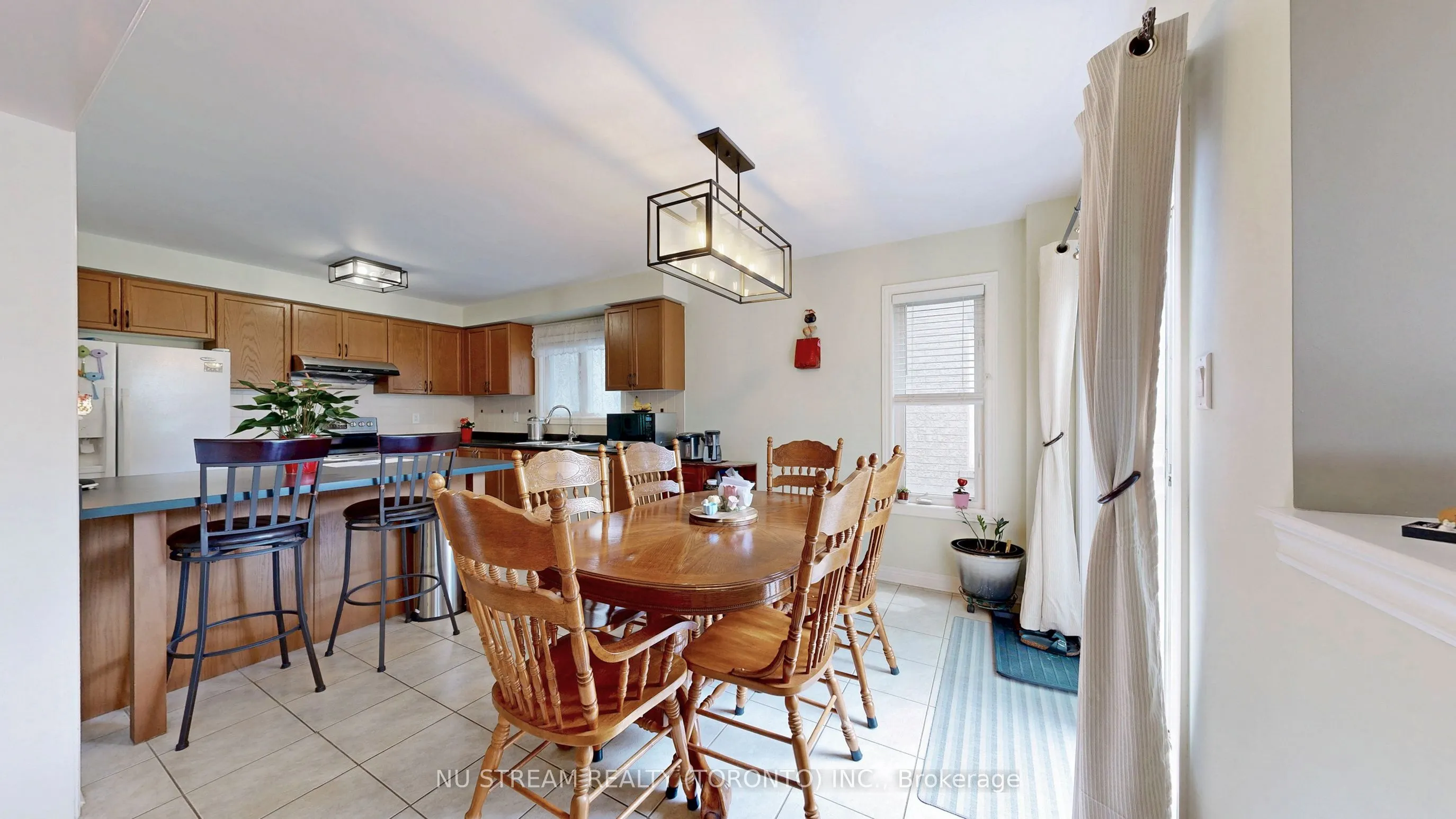 173 Downy Emerald Drive