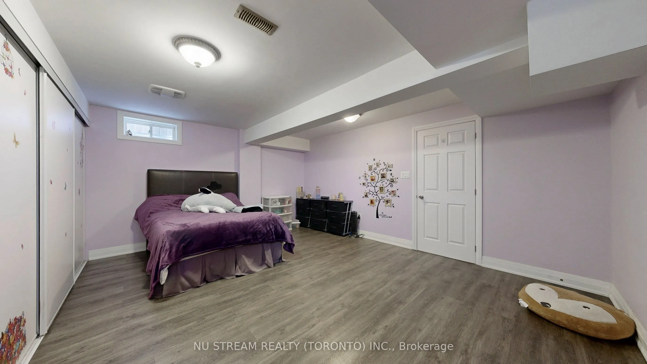 173 Downy Emerald Drive
