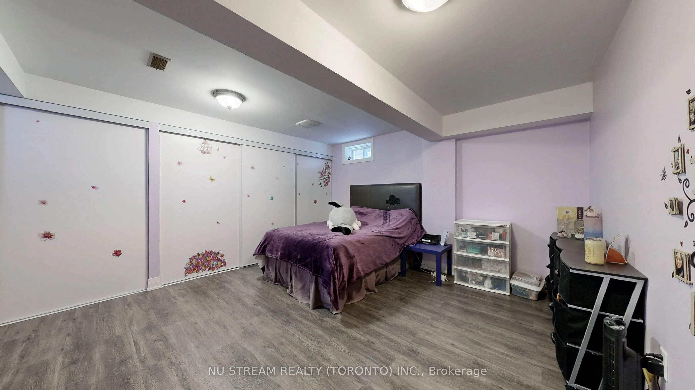 173 Downy Emerald Drive
