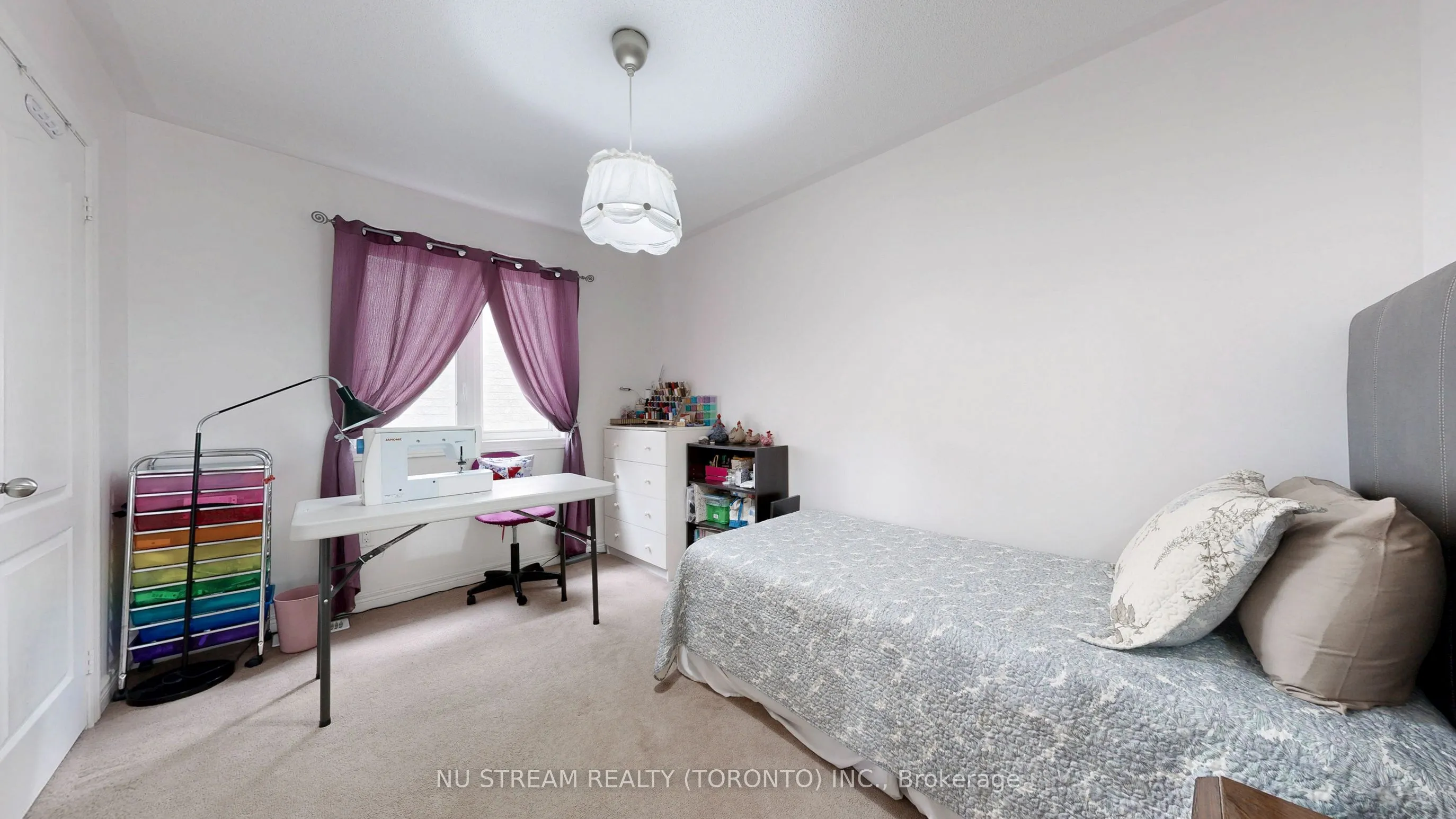 173 Downy Emerald Drive