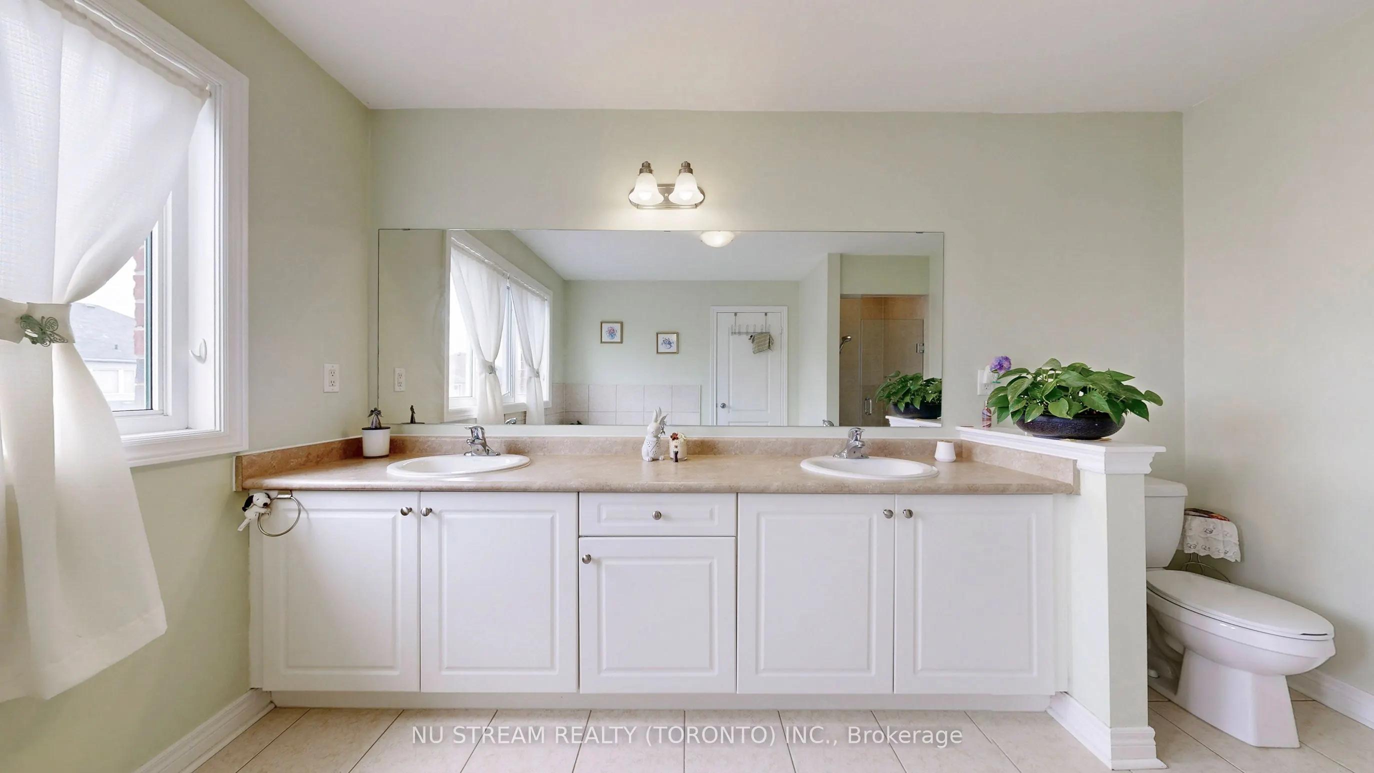 173 Downy Emerald Drive