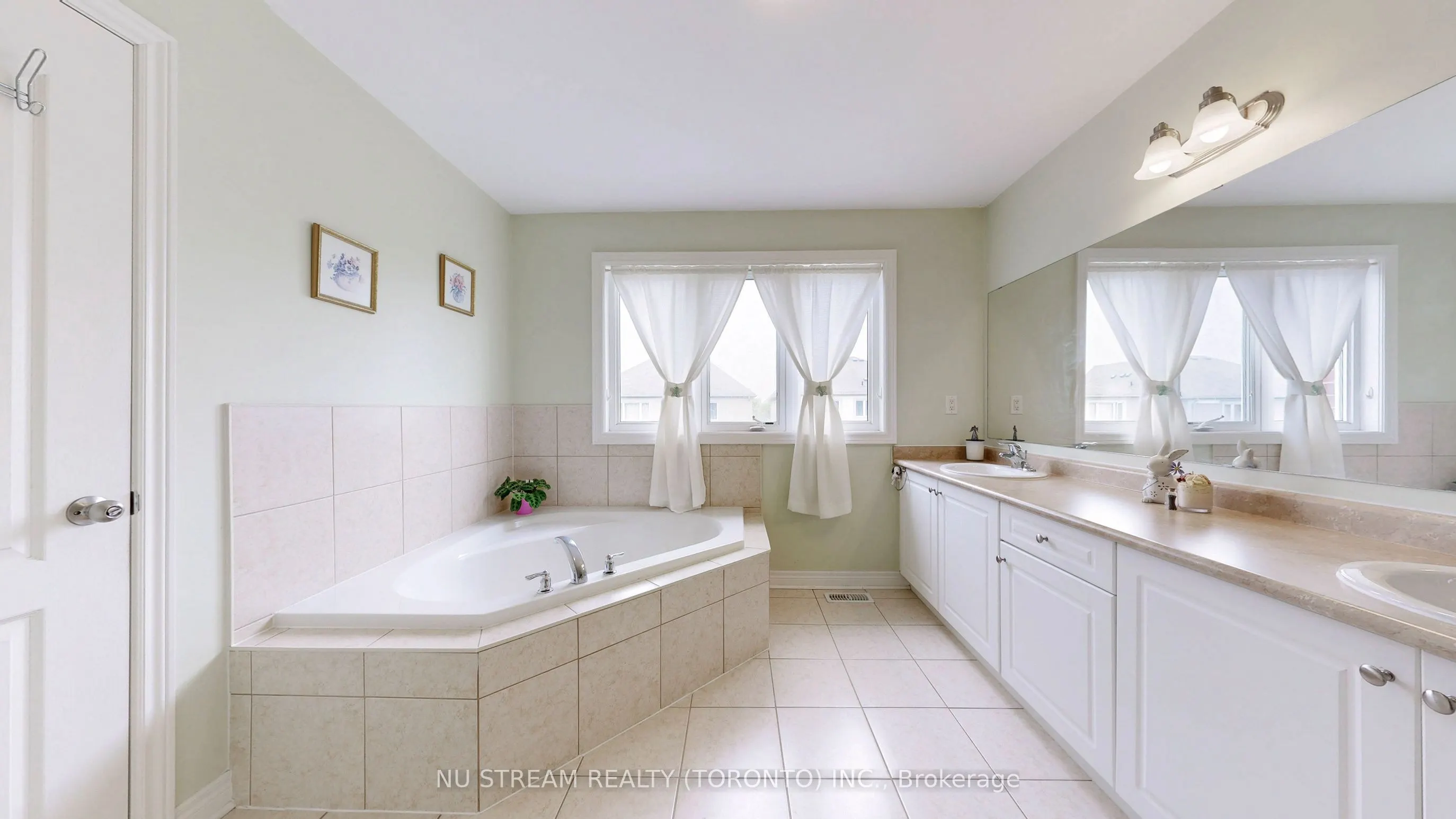 173 Downy Emerald Drive