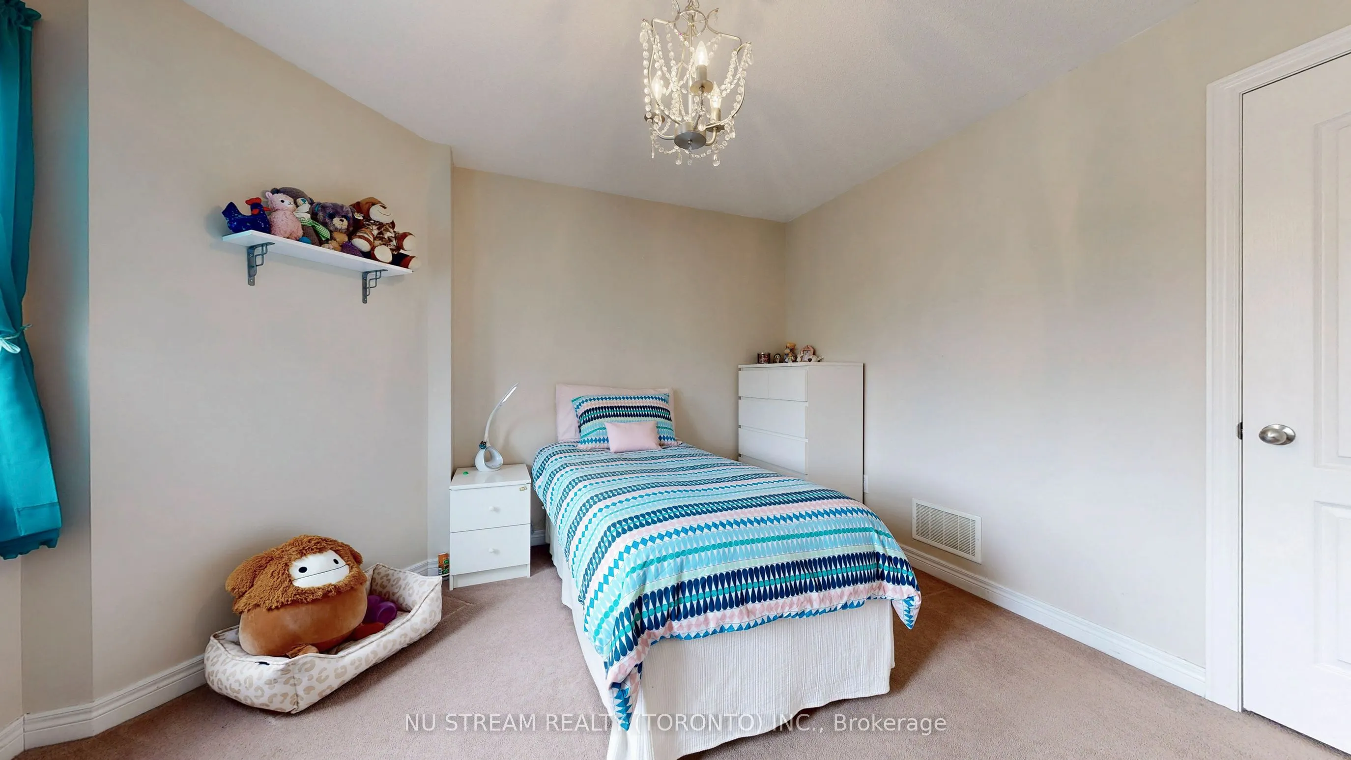 173 Downy Emerald Drive